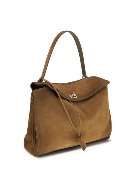 Secondary product image