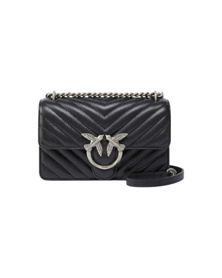 Pinko Women Bag