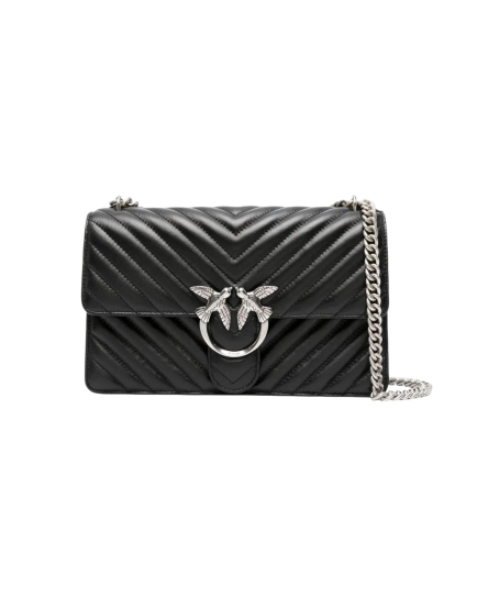 Pinko  Women Bag