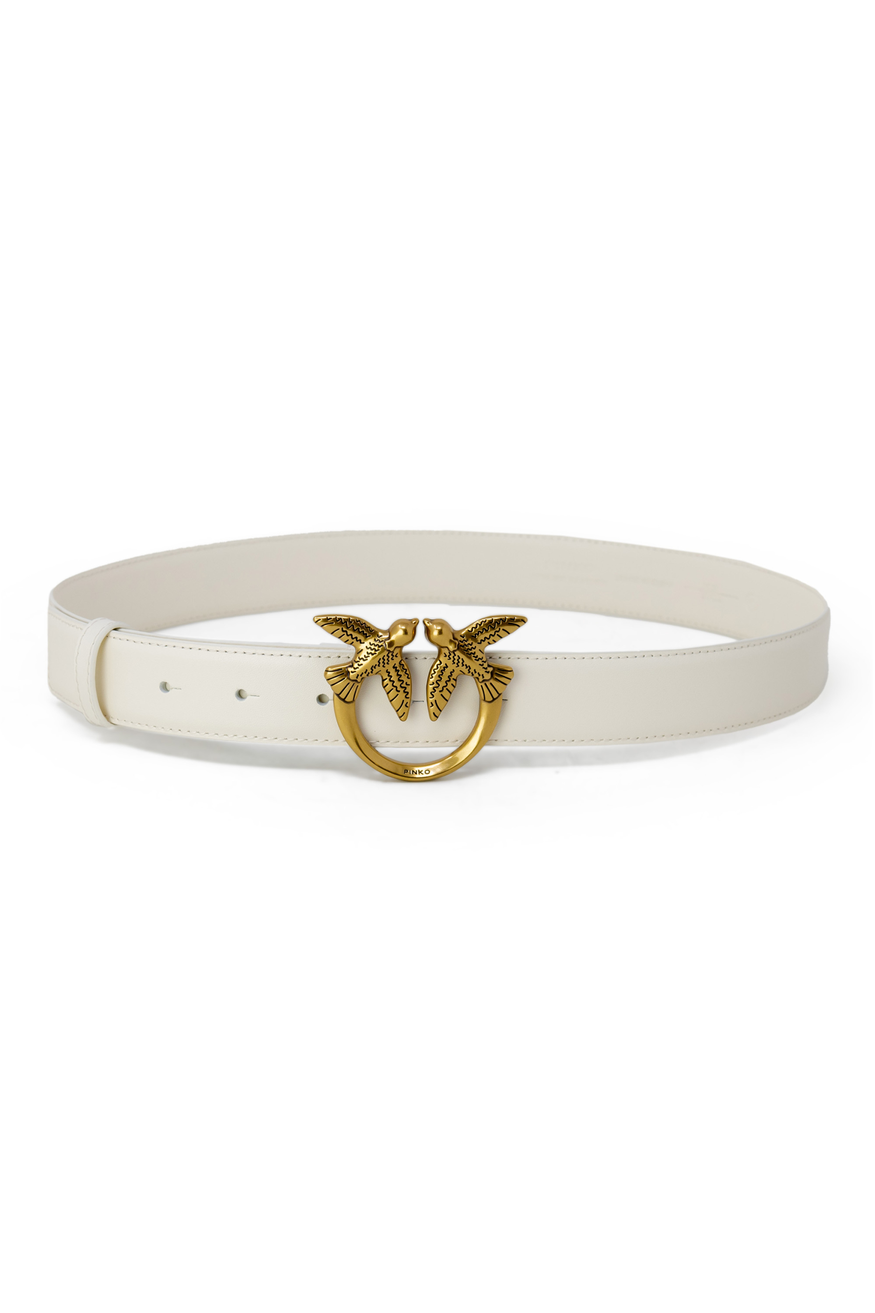 Pinko Women Belt