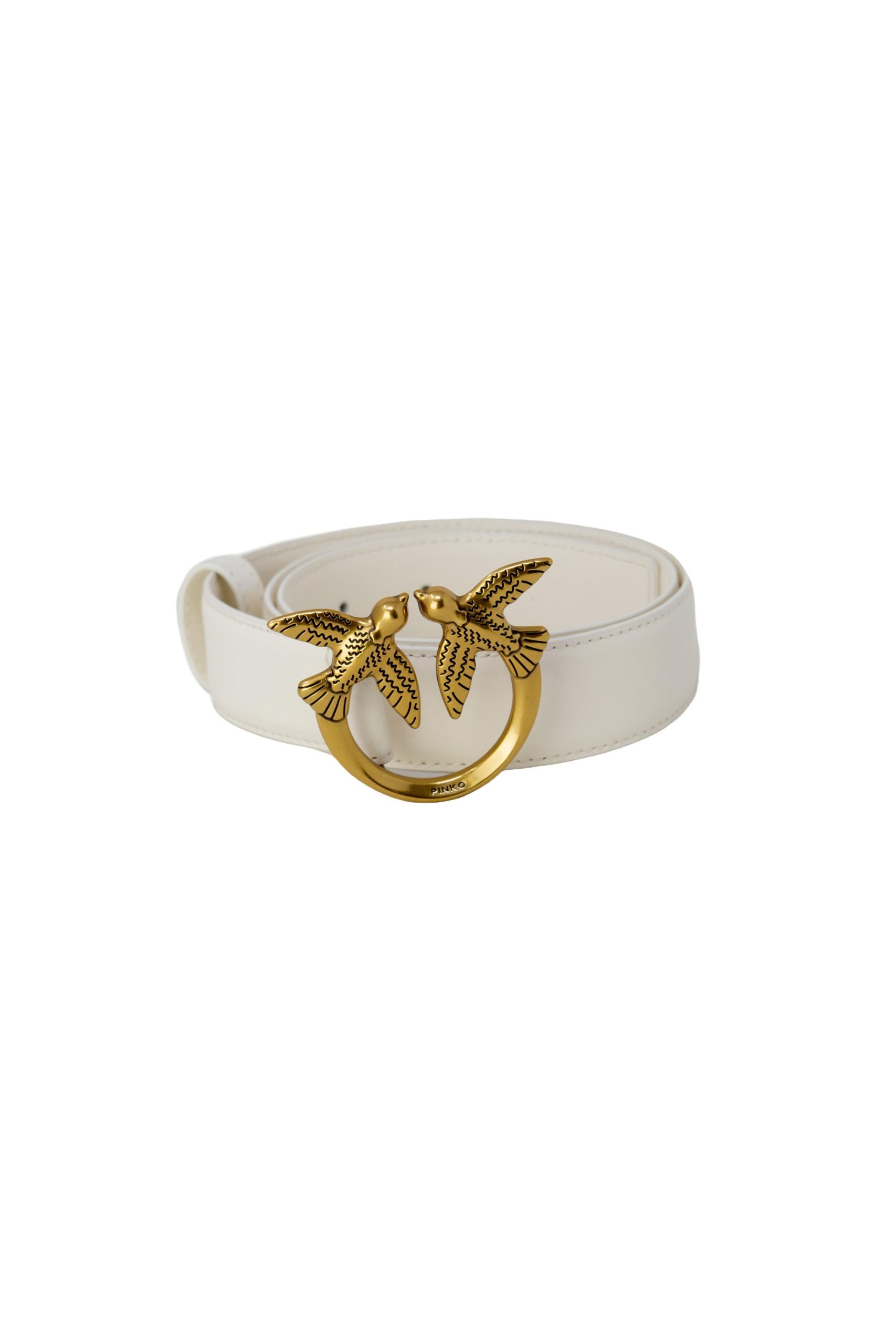 Pinko Women Belt - Image 2