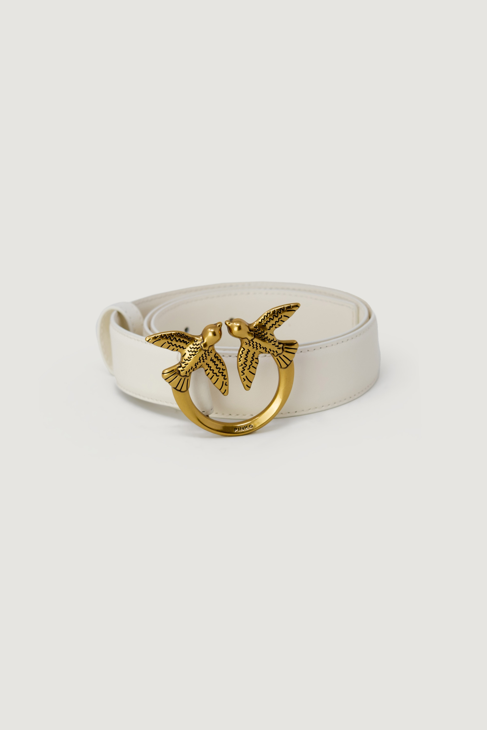 Pinko Women Belt - Image 3