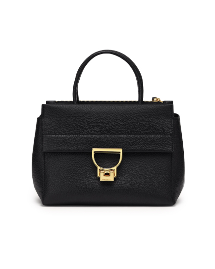Coccinelle Women Bag