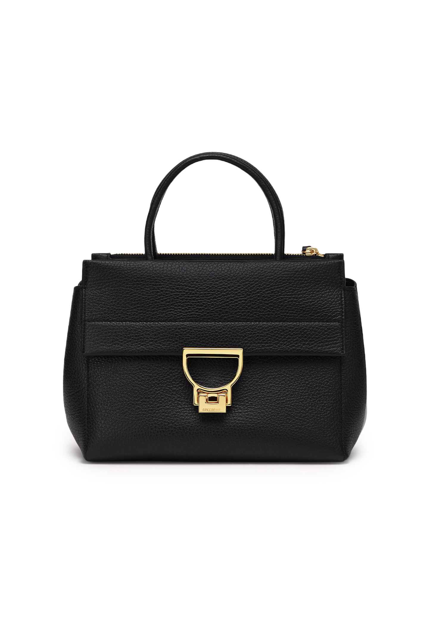 Coccinelle Women Bag