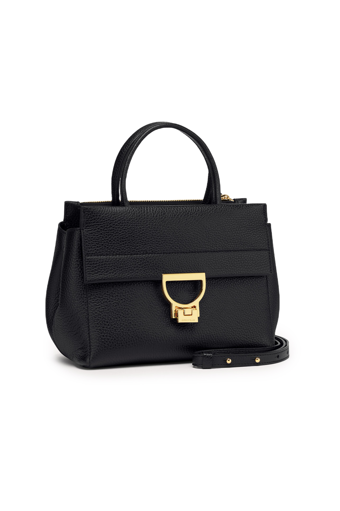 Coccinelle Women Bag - Image 2