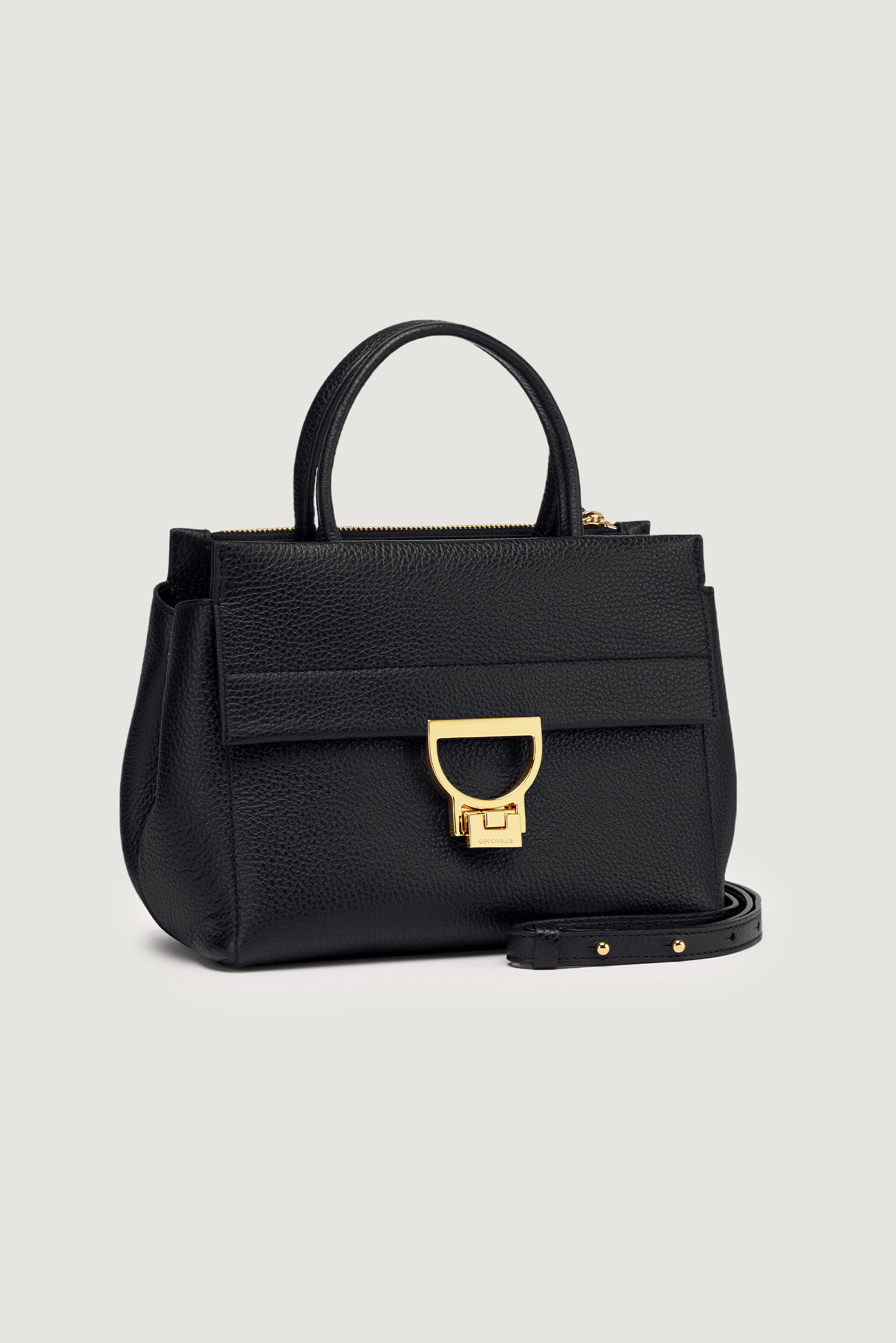 Coccinelle Women Bag - Image 3