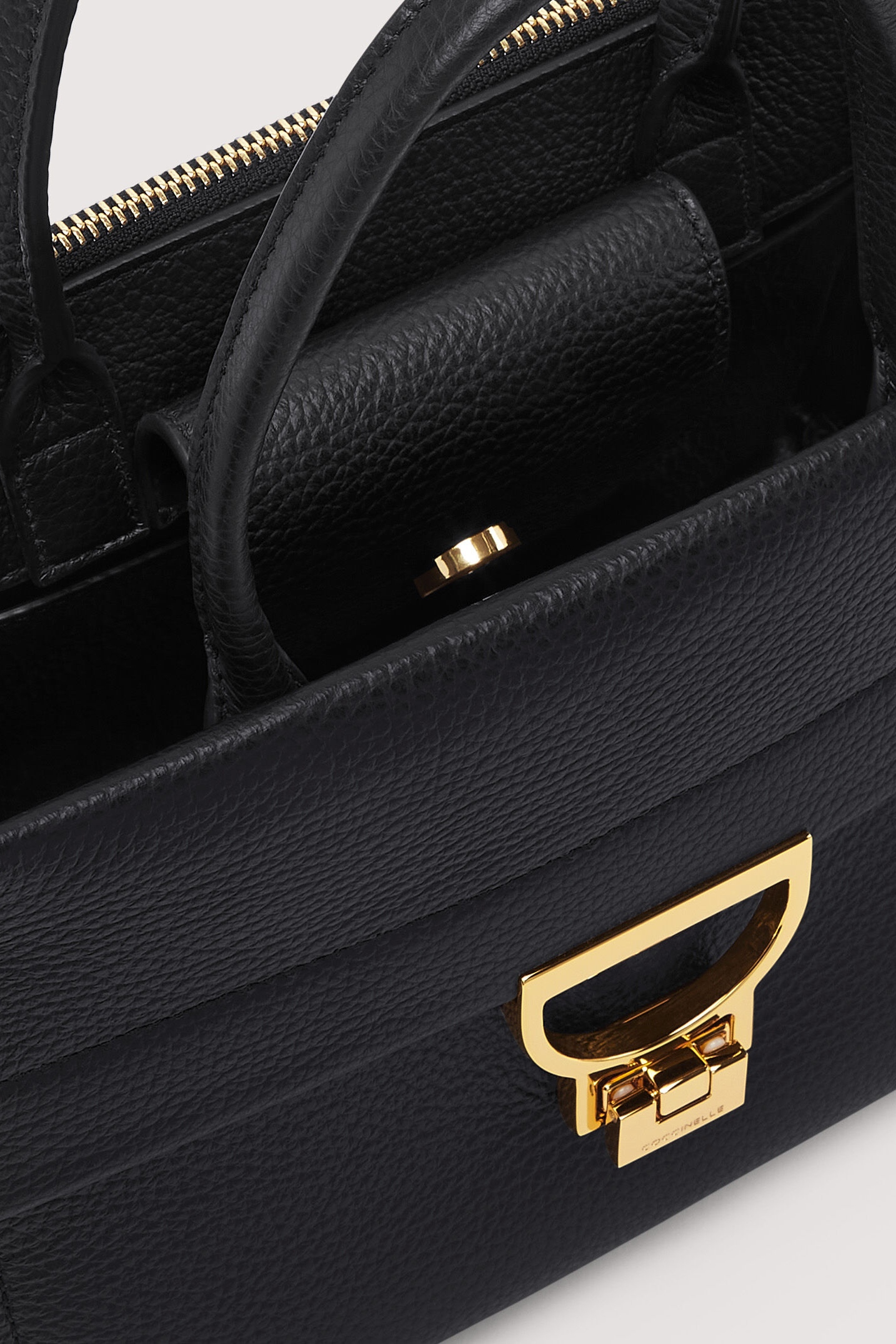Coccinelle Women Bag - Image 4