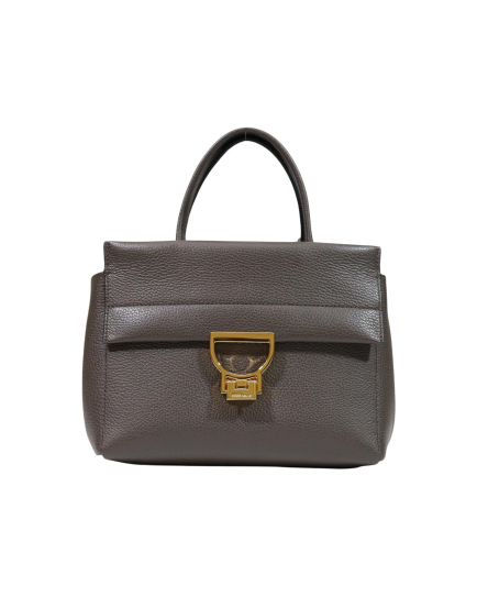 Coccinelle Women Bag