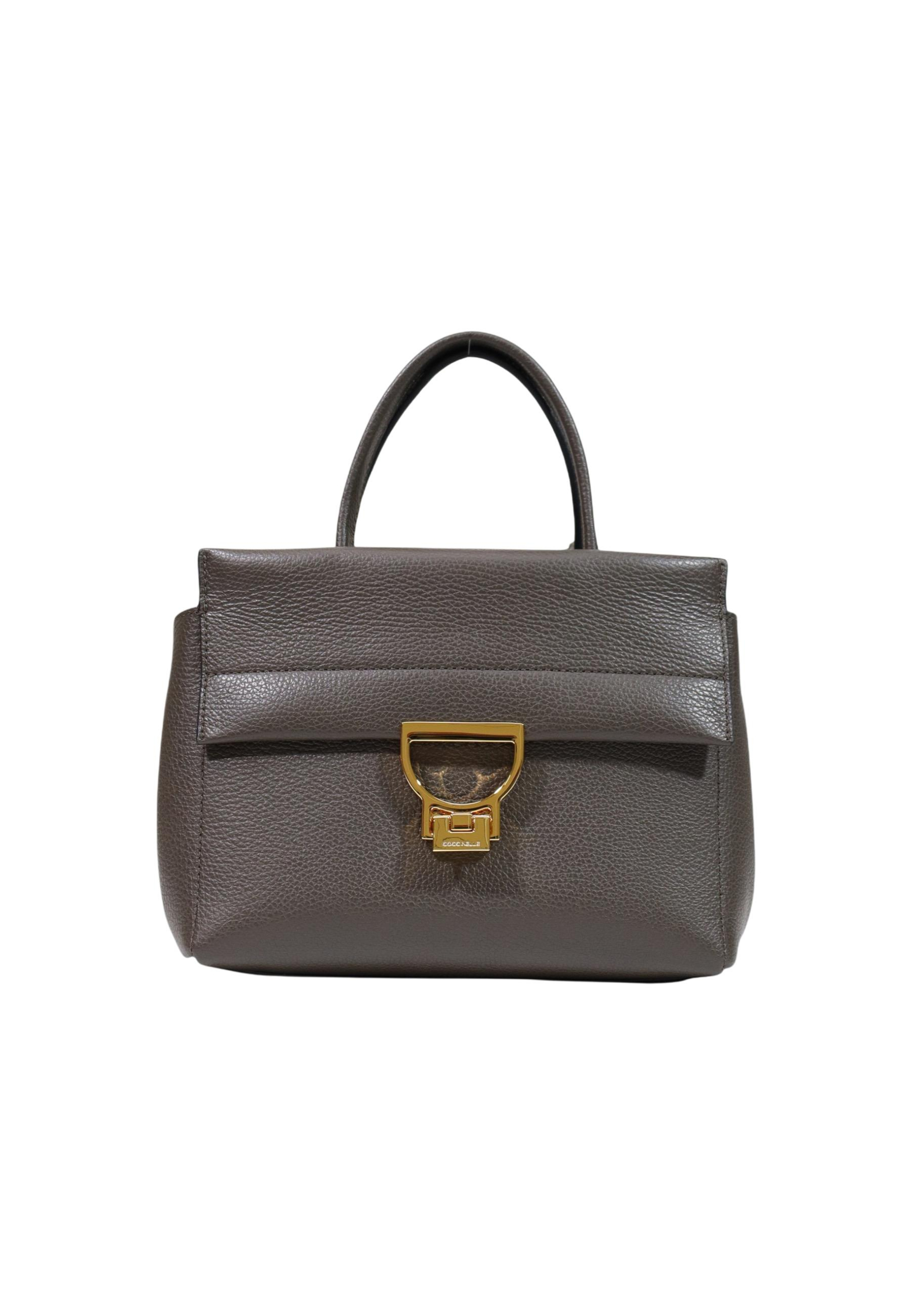 Coccinelle Women Bag