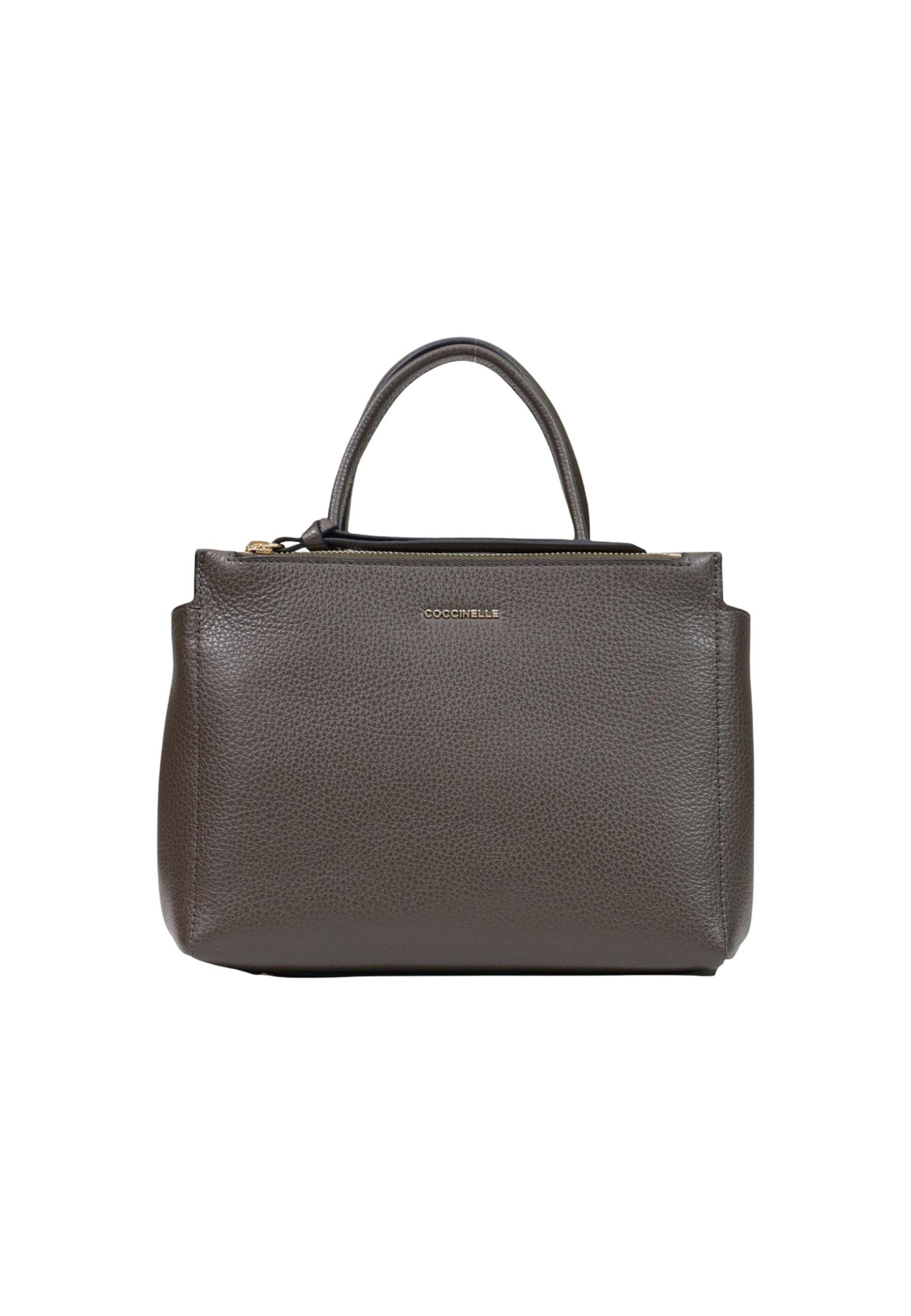 Coccinelle Women Bag - Image 3