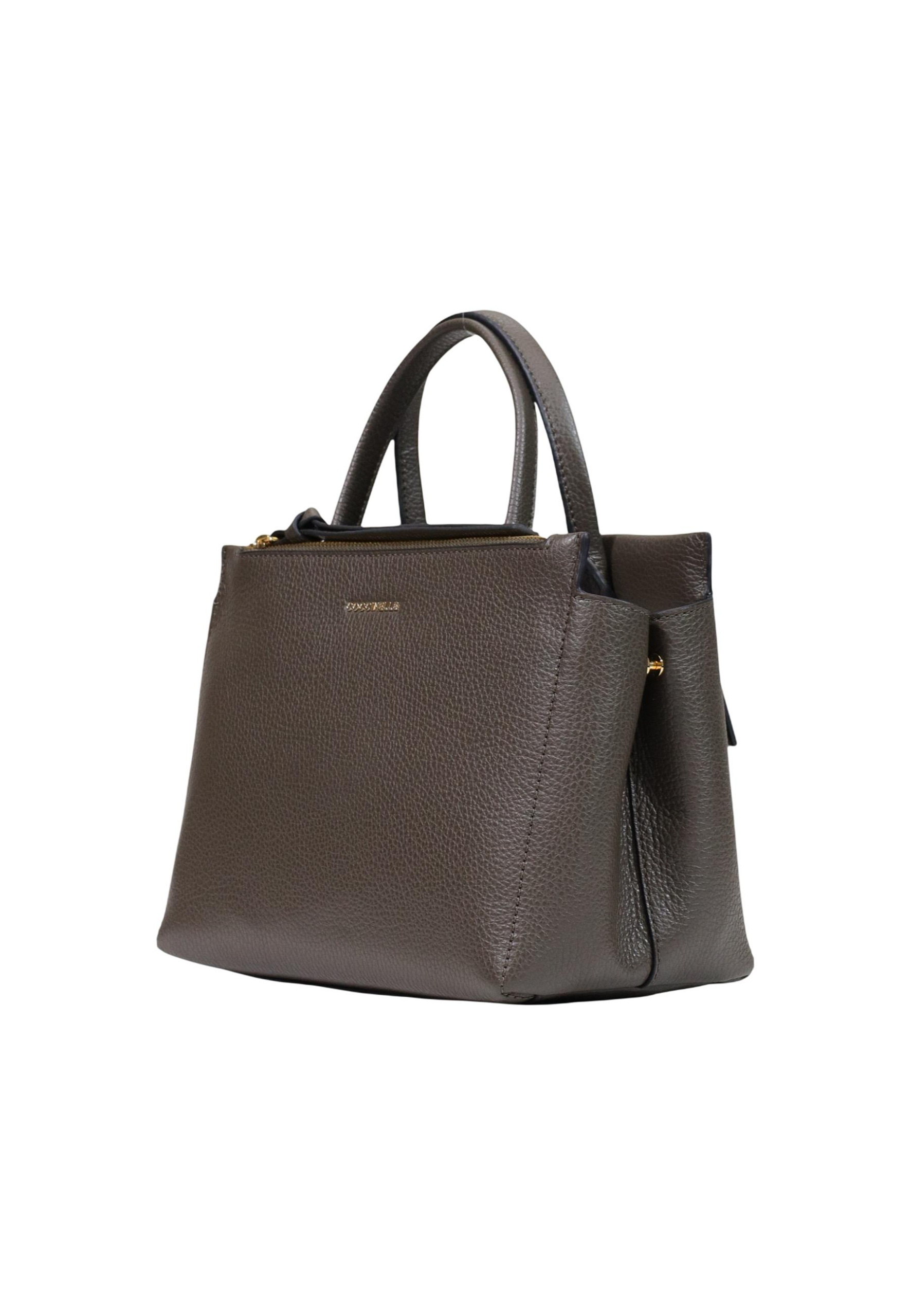 Coccinelle Women Bag - Image 4