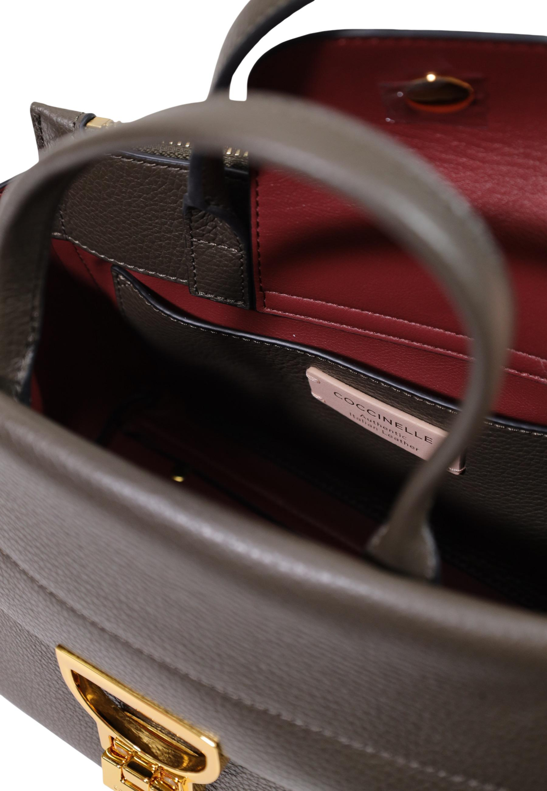 Coccinelle Women Bag - Image 5