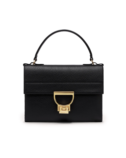 Coccinelle Women Bag