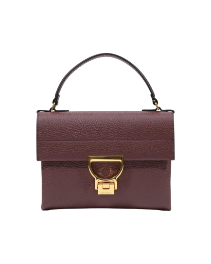 Coccinelle Women Bag