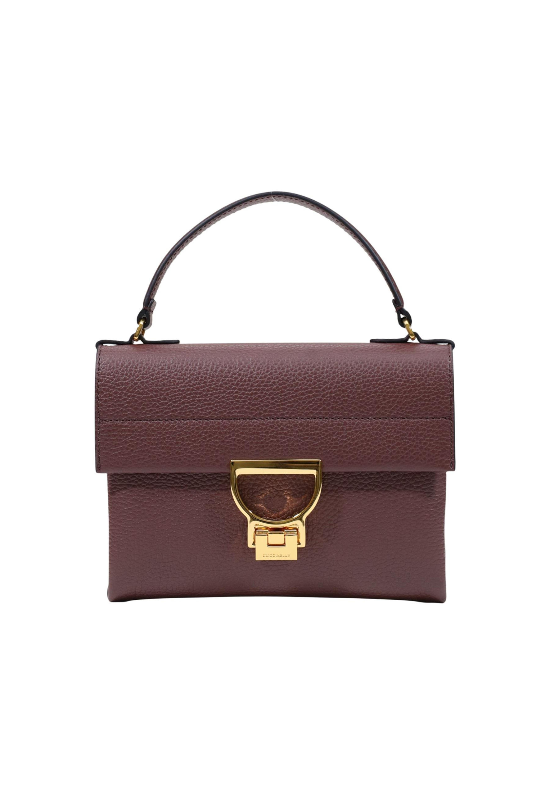 Coccinelle Women Bag