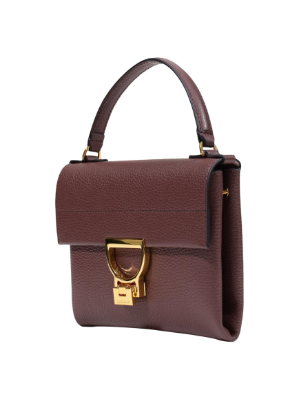 Secondary product image