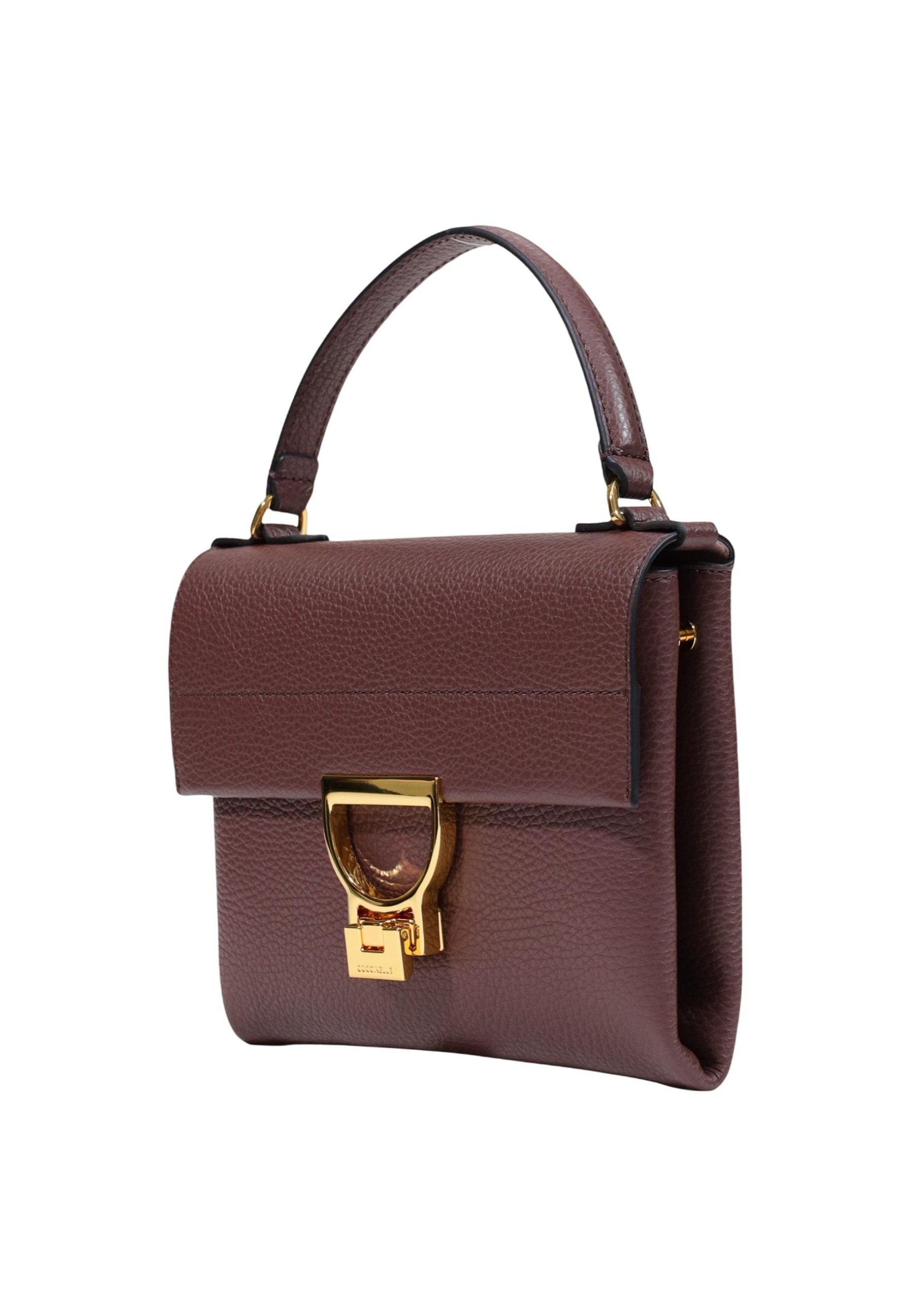 Coccinelle Women Bag - Image 2