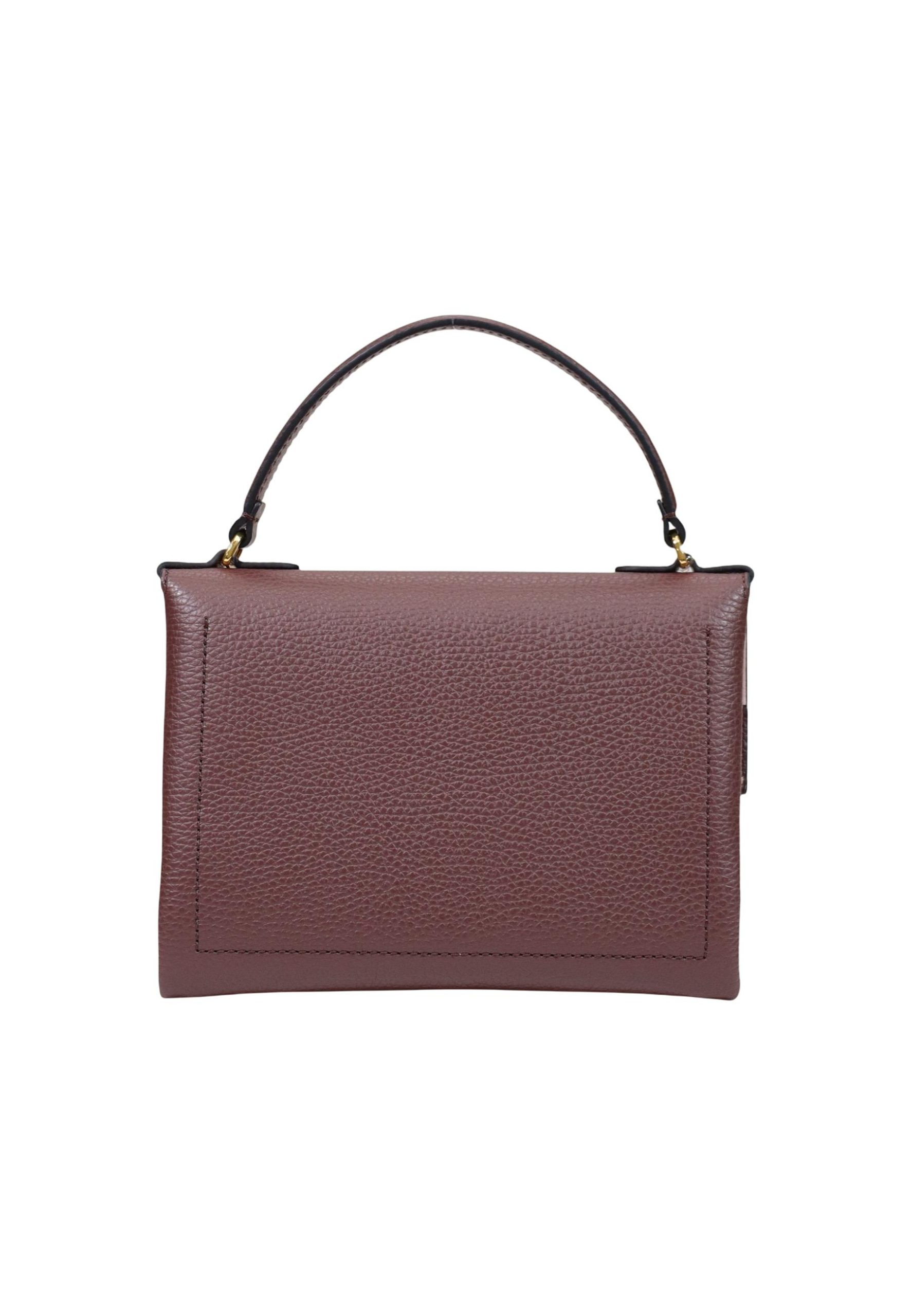 Coccinelle Women Bag - Image 3