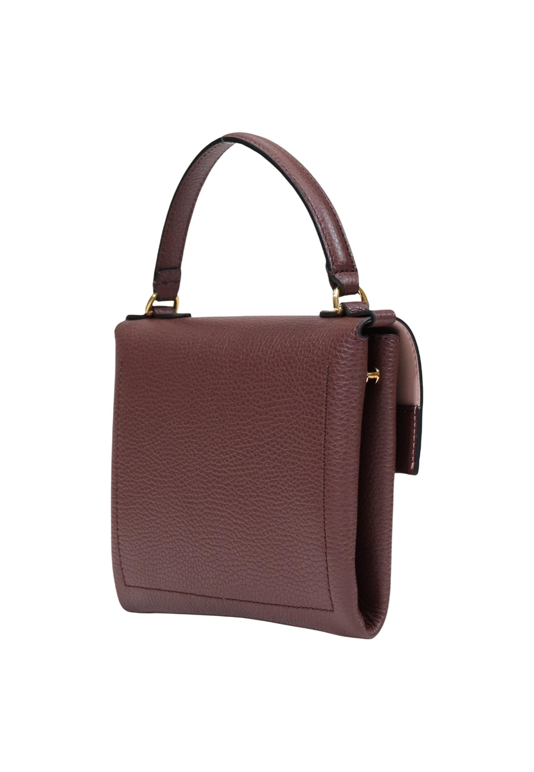Coccinelle Women Bag - Image 4
