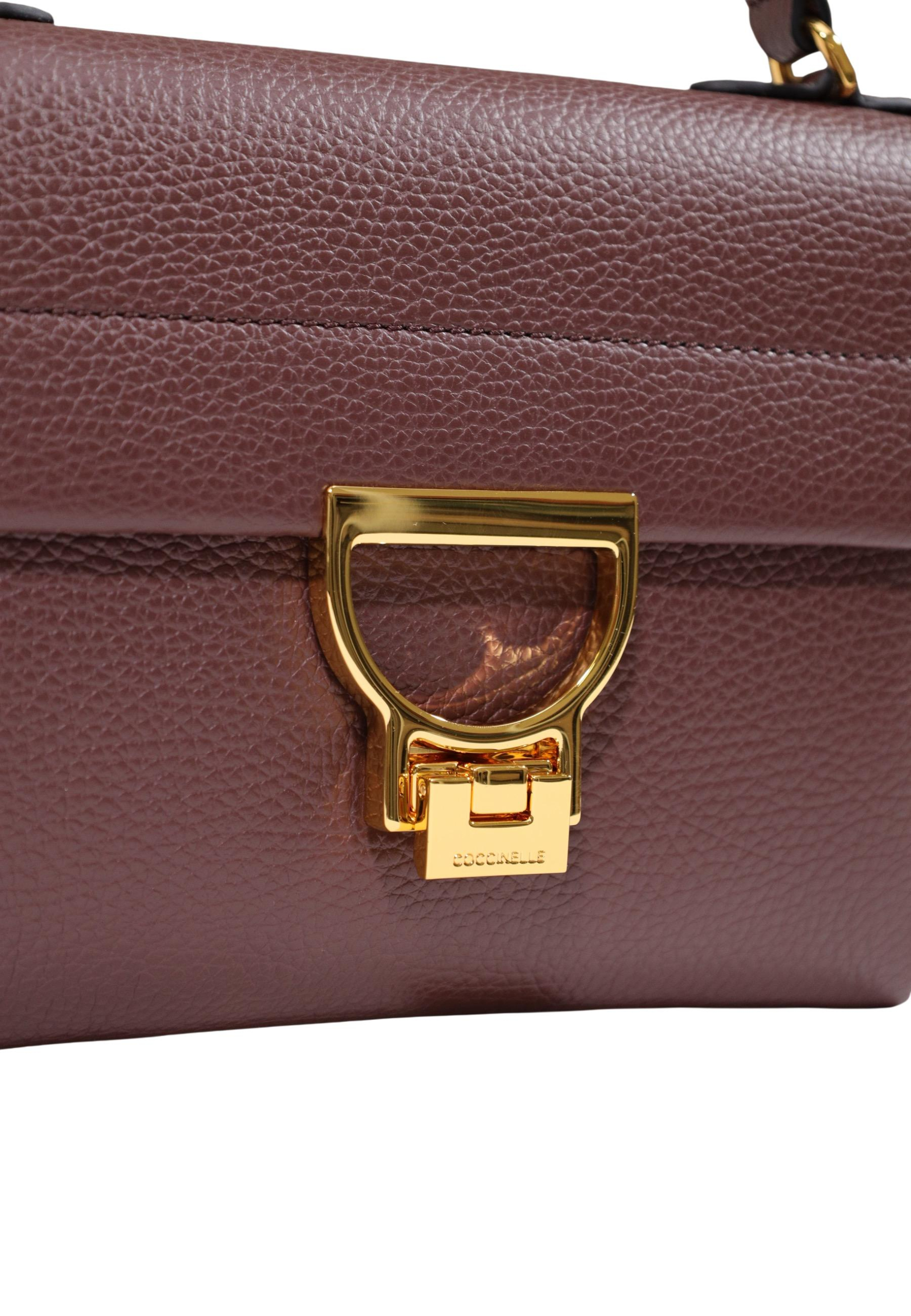 Coccinelle Women Bag - Image 5