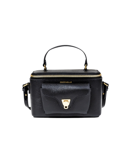 Coccinelle Women Bag