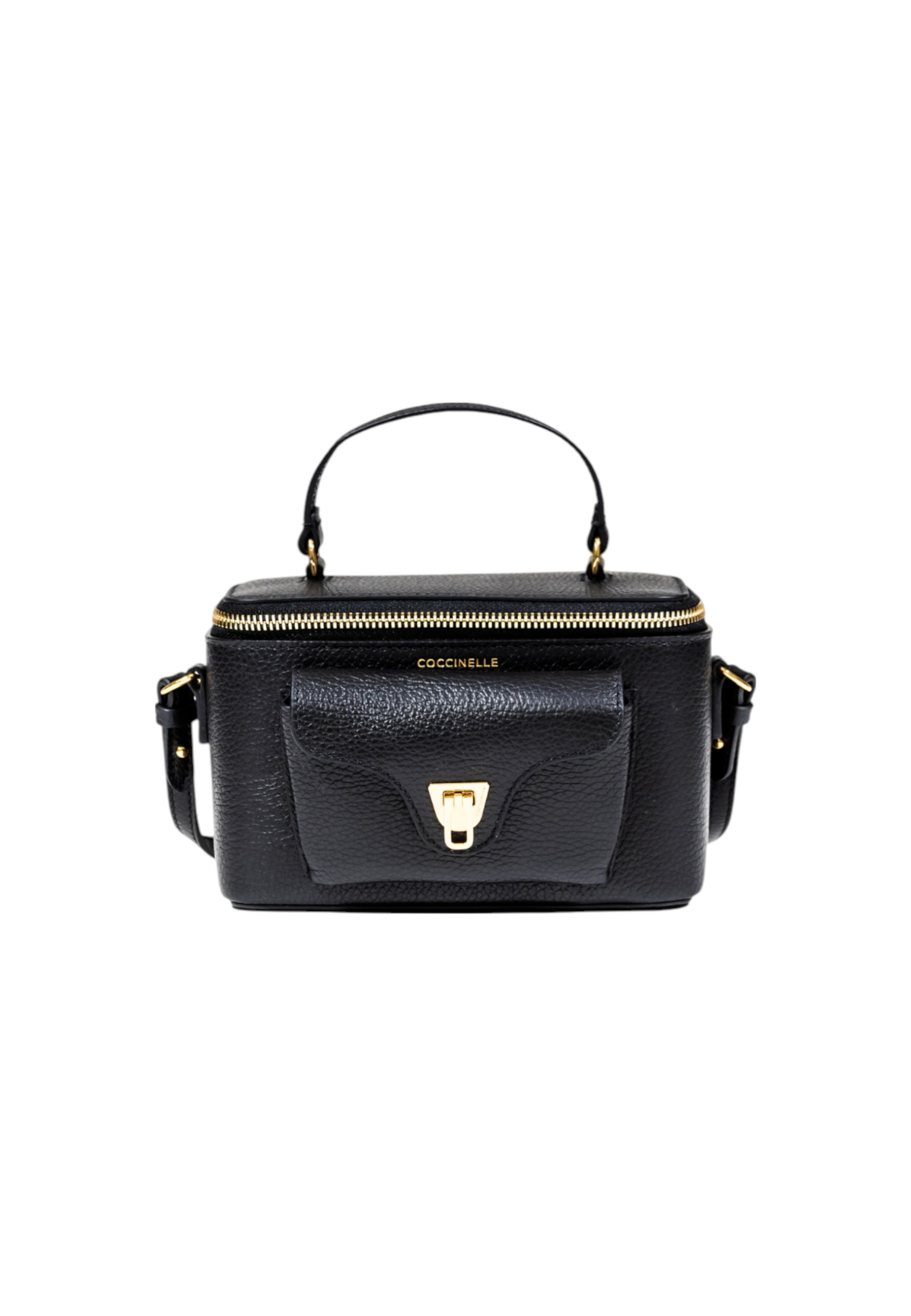 Coccinelle Women Bag