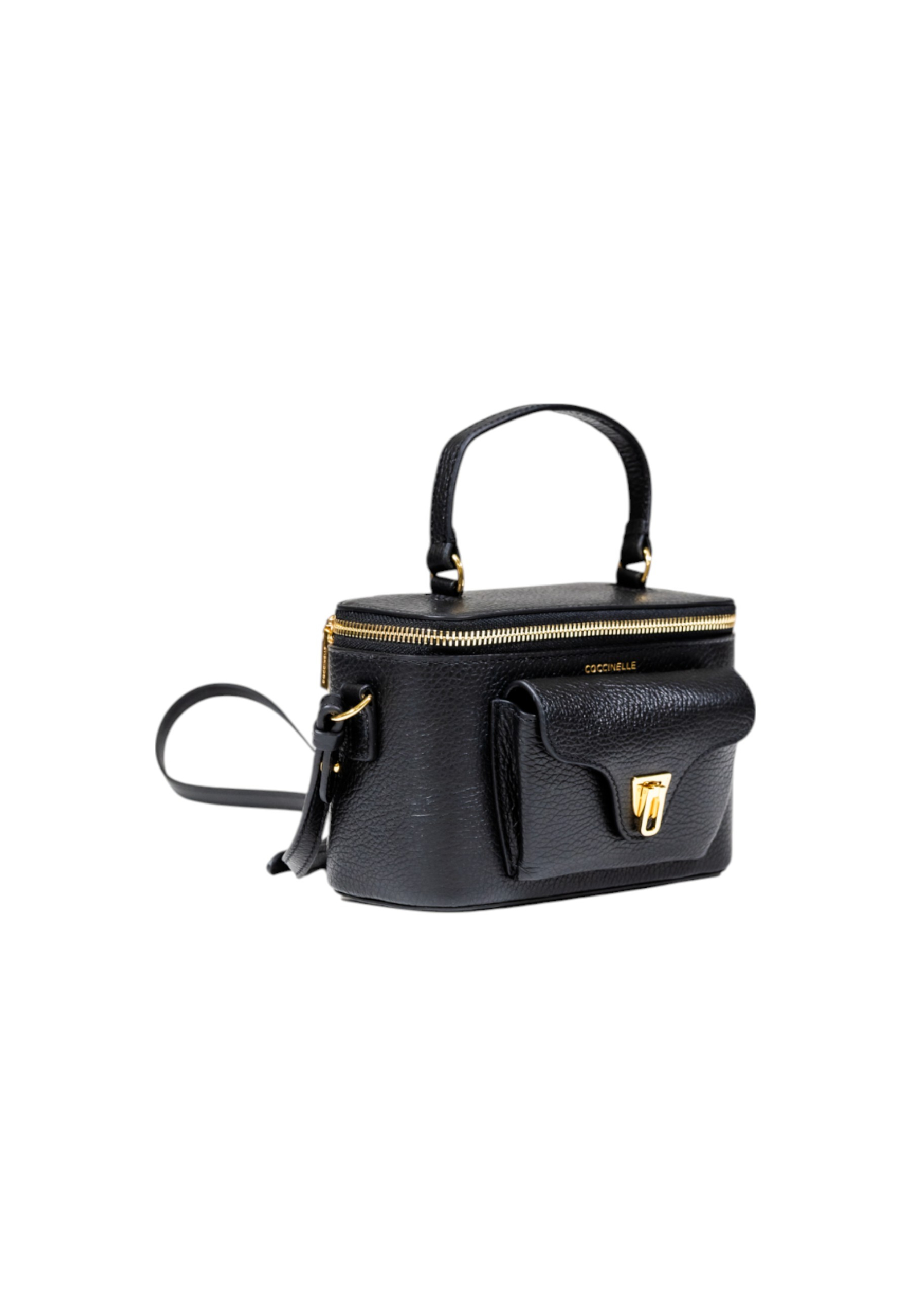 Coccinelle Women Bag - Image 2