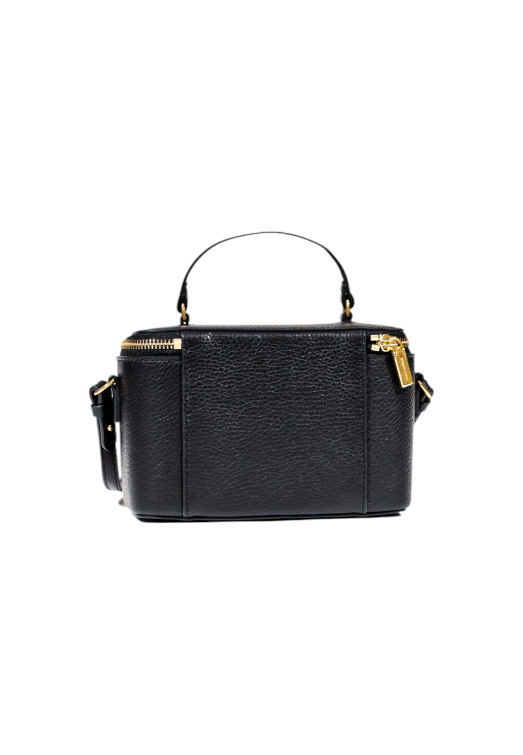 Coccinelle Women Bag - Image 3