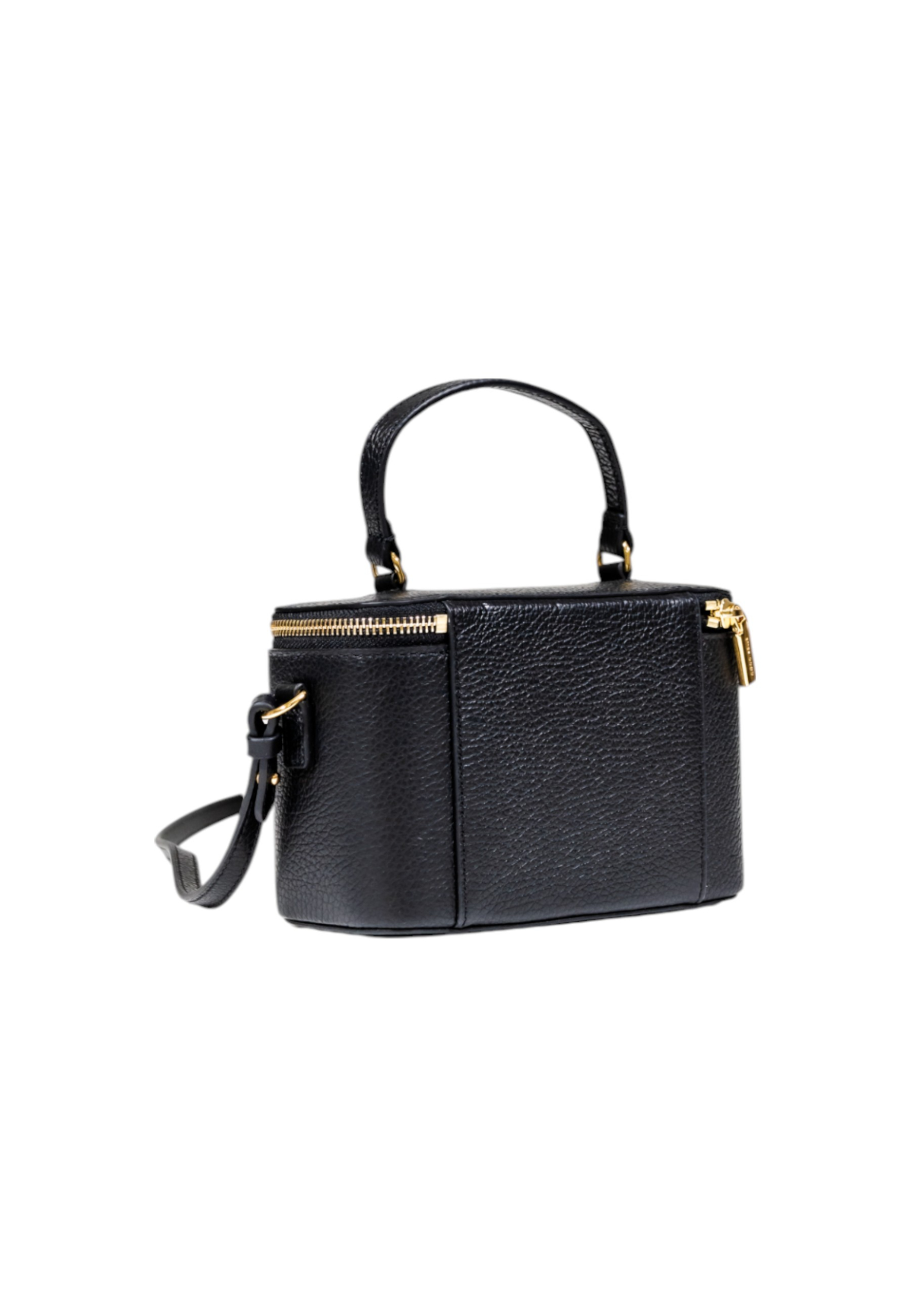 Coccinelle Women Bag - Image 4