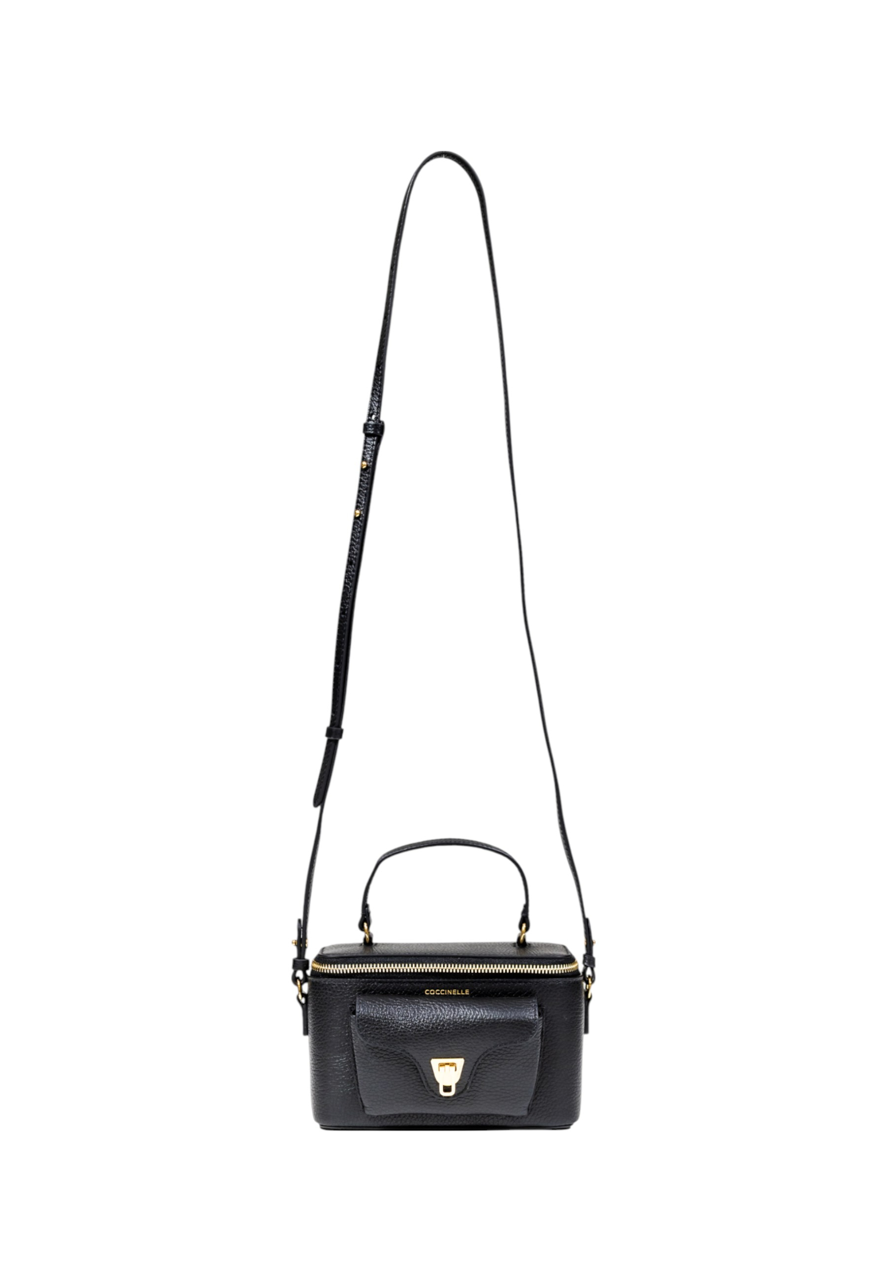 Coccinelle Women Bag - Image 5