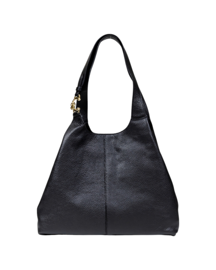 Coccinelle Women Bag