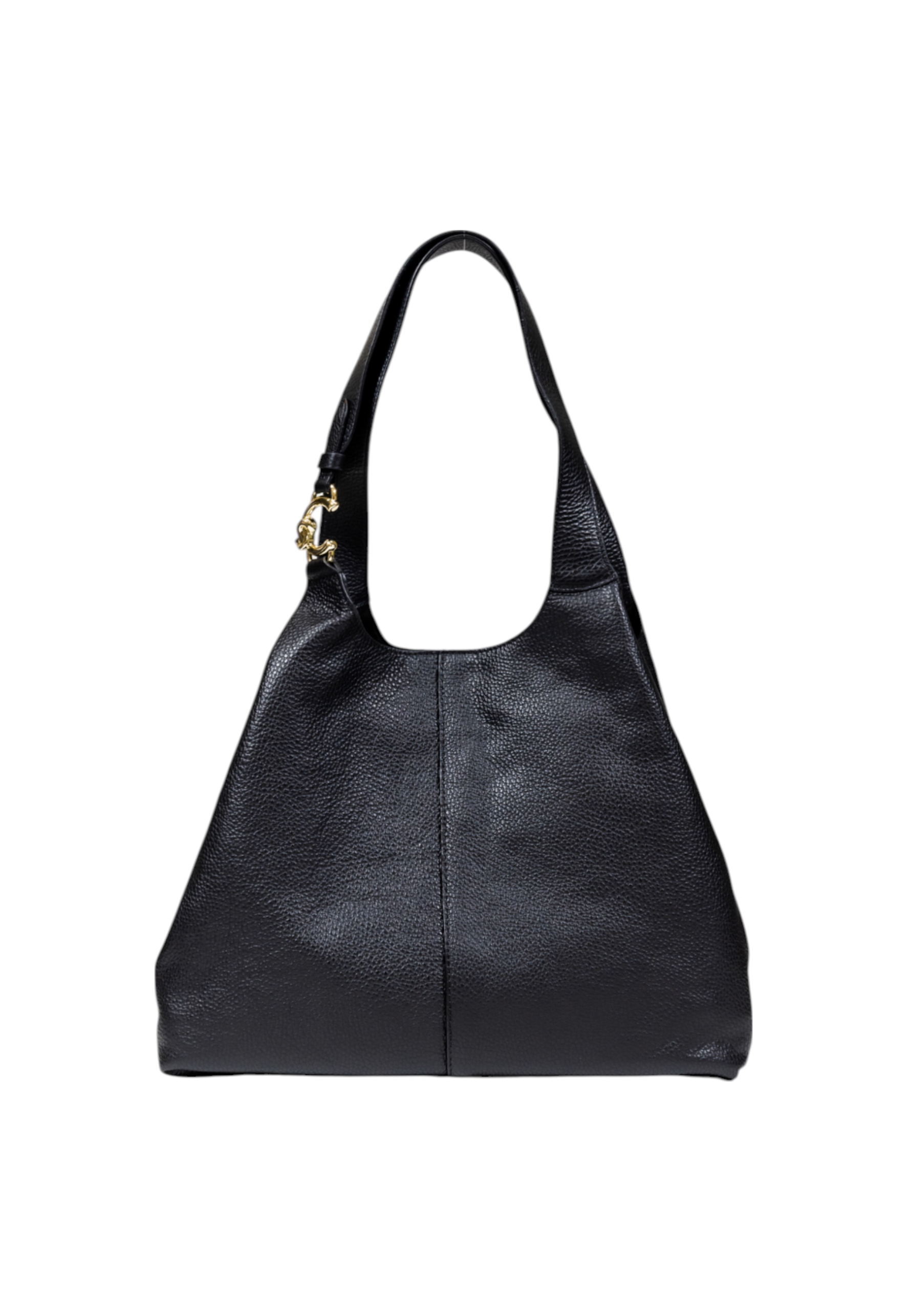 Coccinelle Women Bag