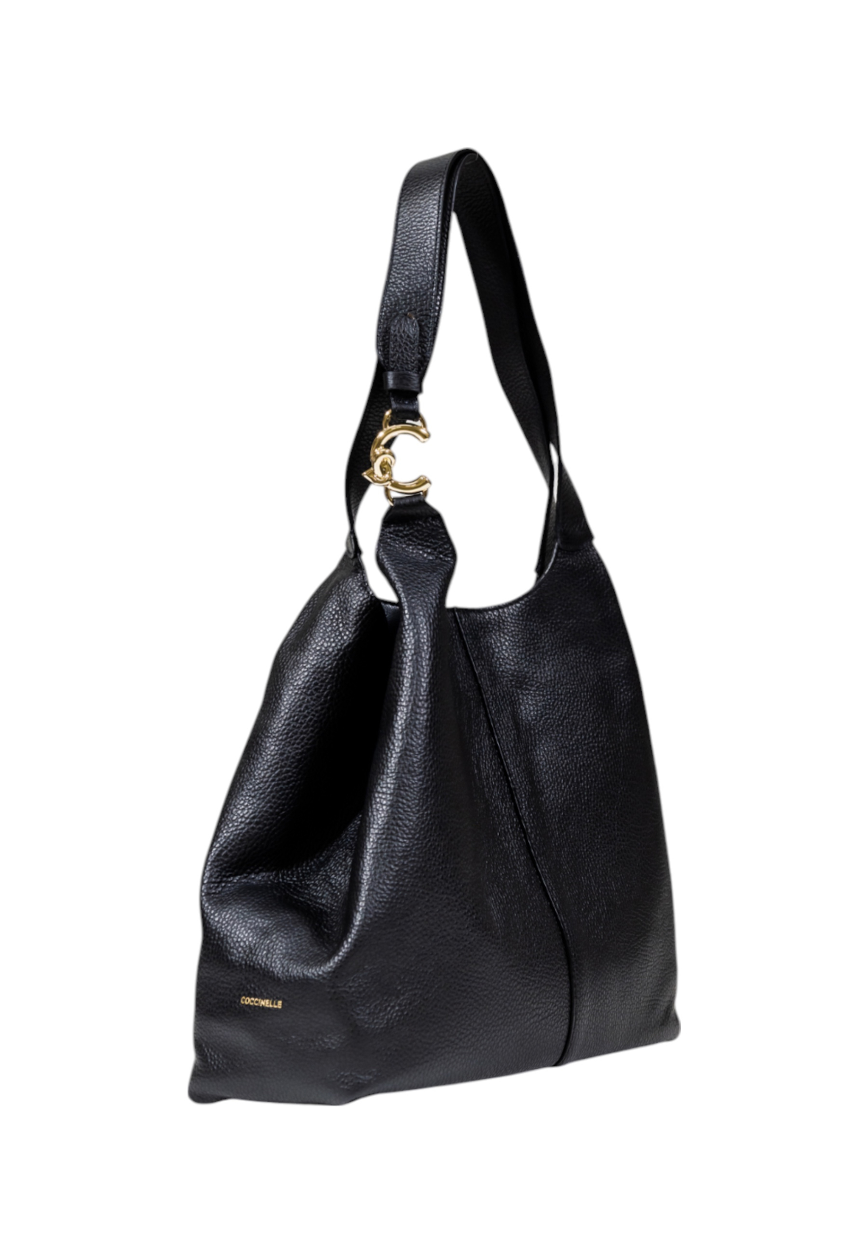 Coccinelle Women Bag - Image 2