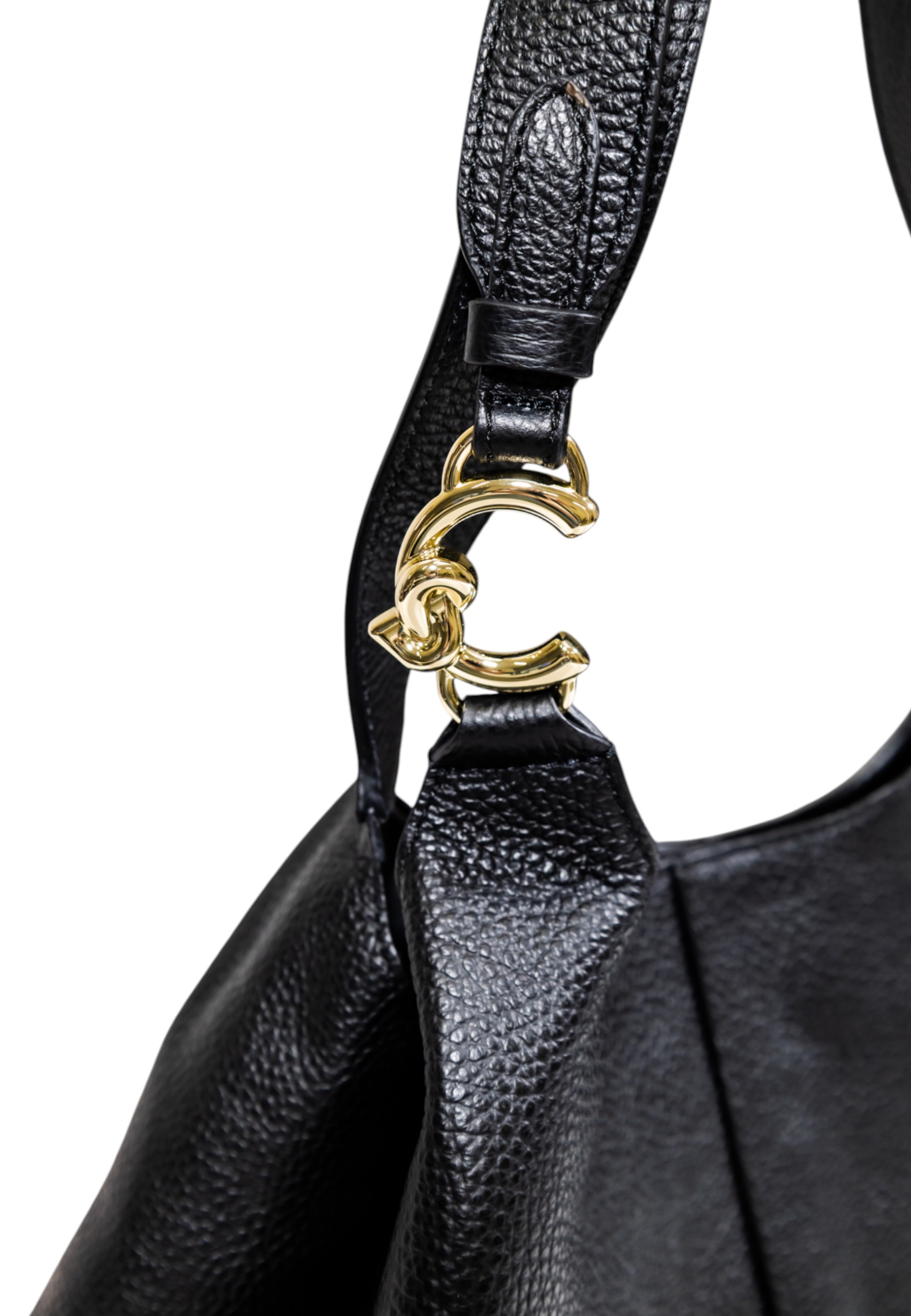 Coccinelle Women Bag - Image 3