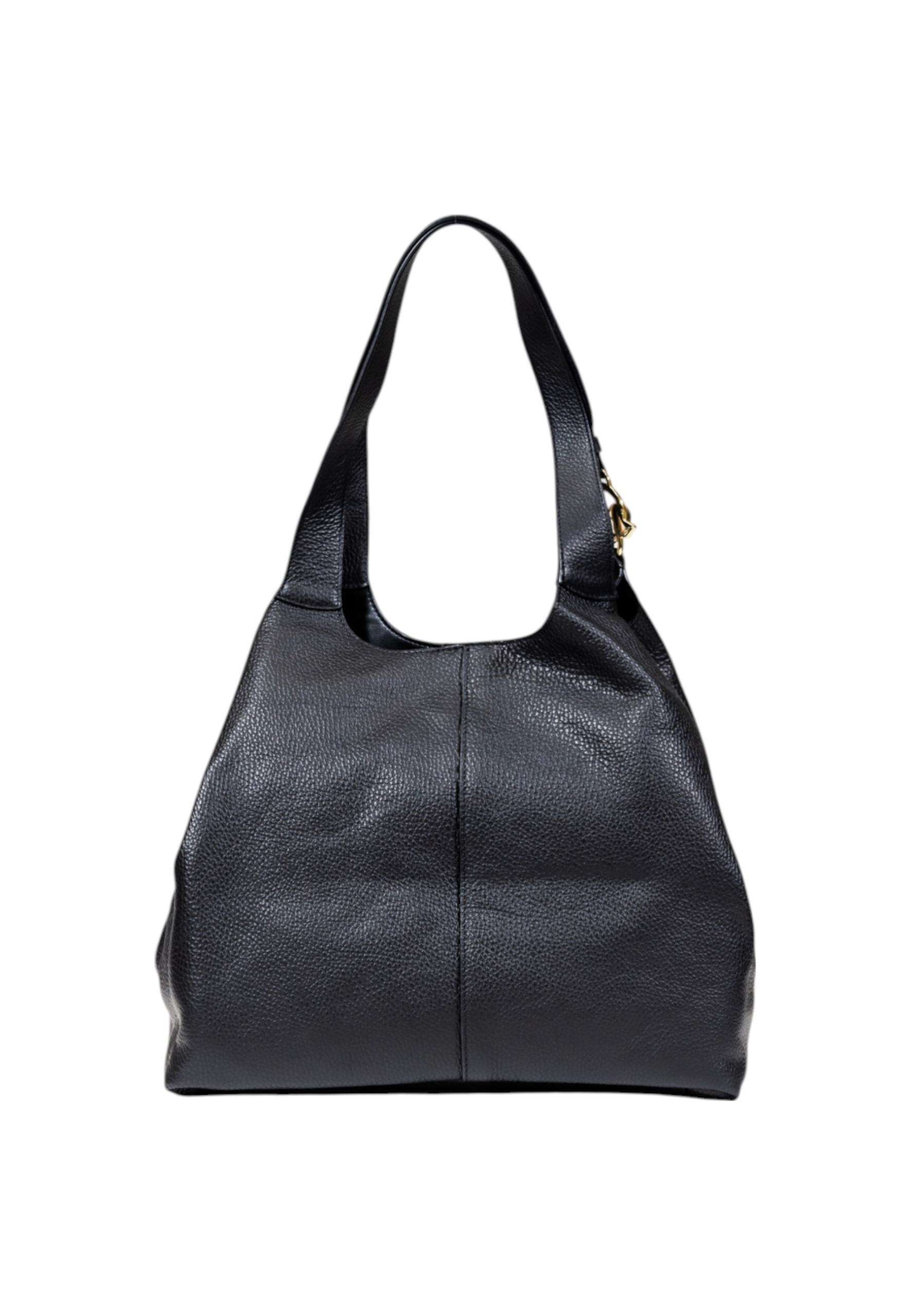 Coccinelle Women Bag - Image 4