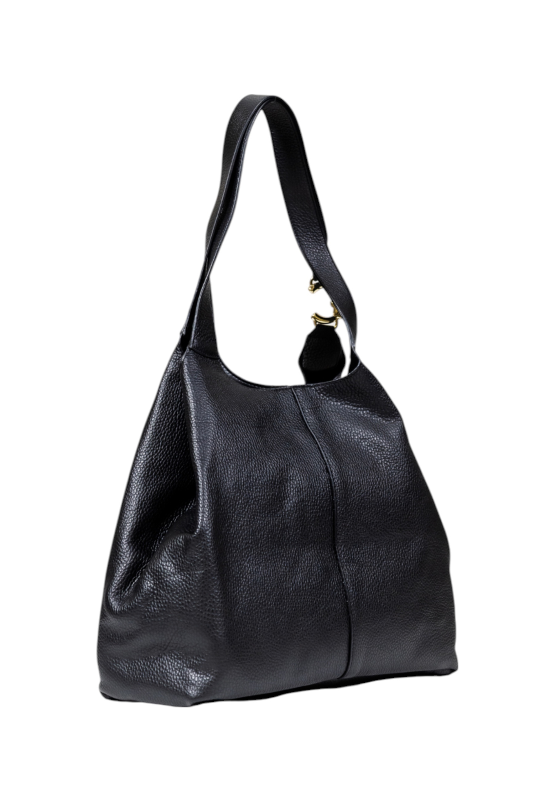 Coccinelle Women Bag - Image 5
