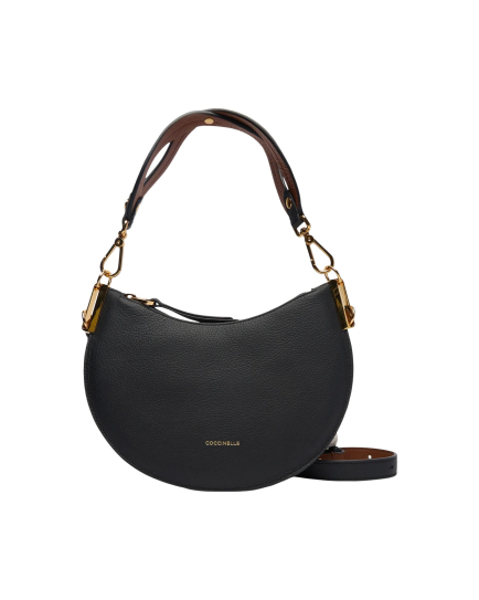 Coccinelle Women Bag