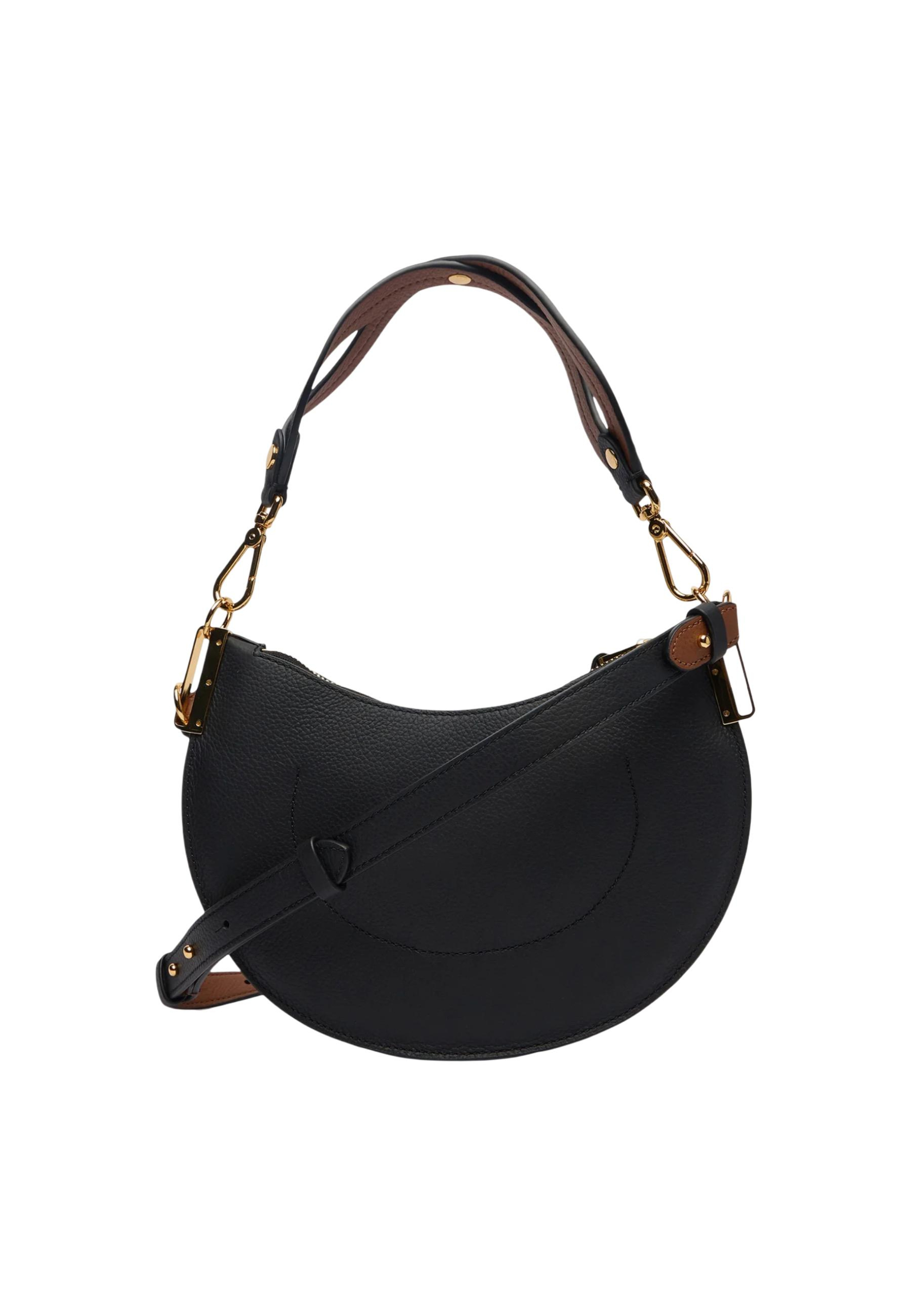 Coccinelle Women Bag - Image 2