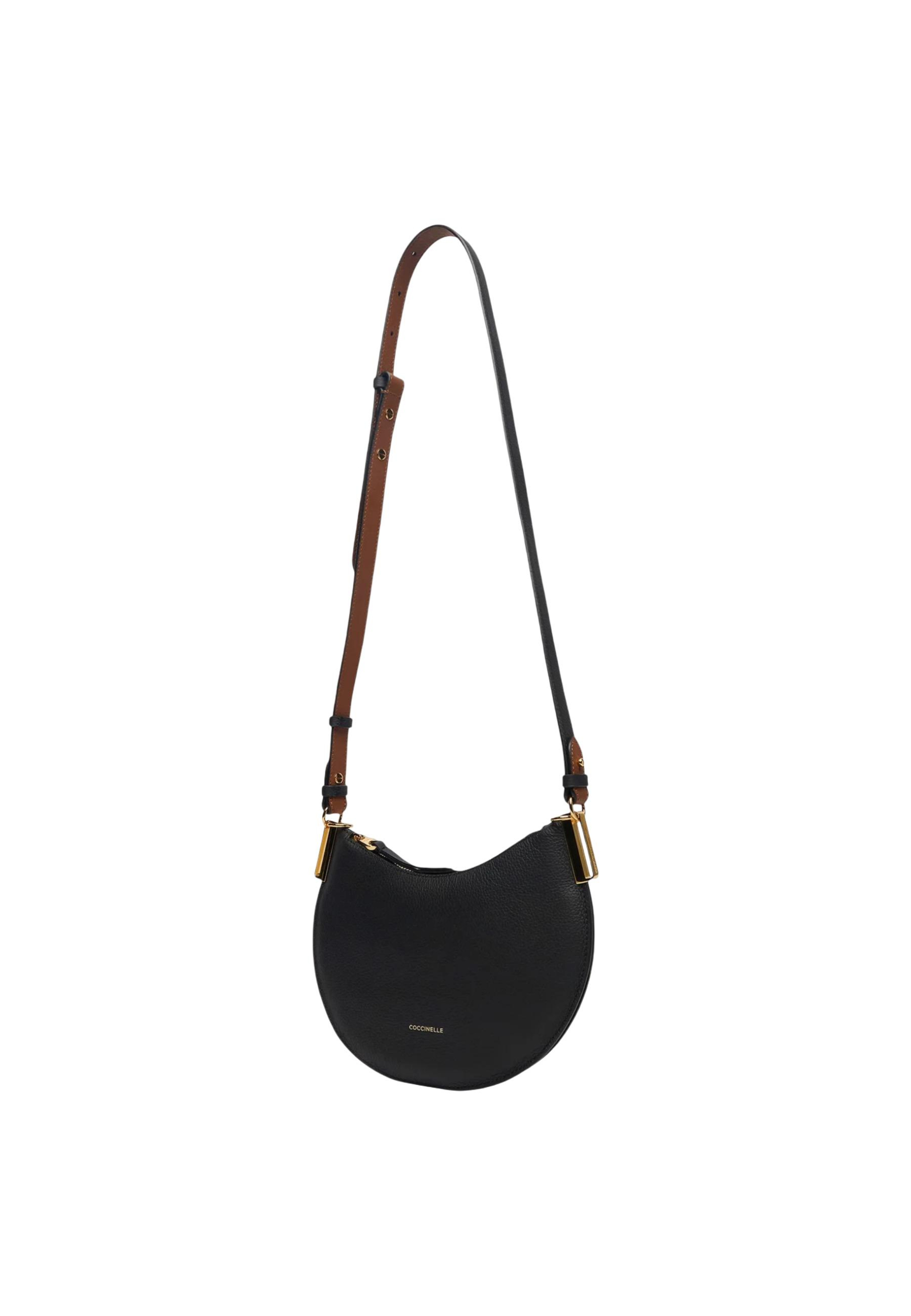 Coccinelle Women Bag - Image 3