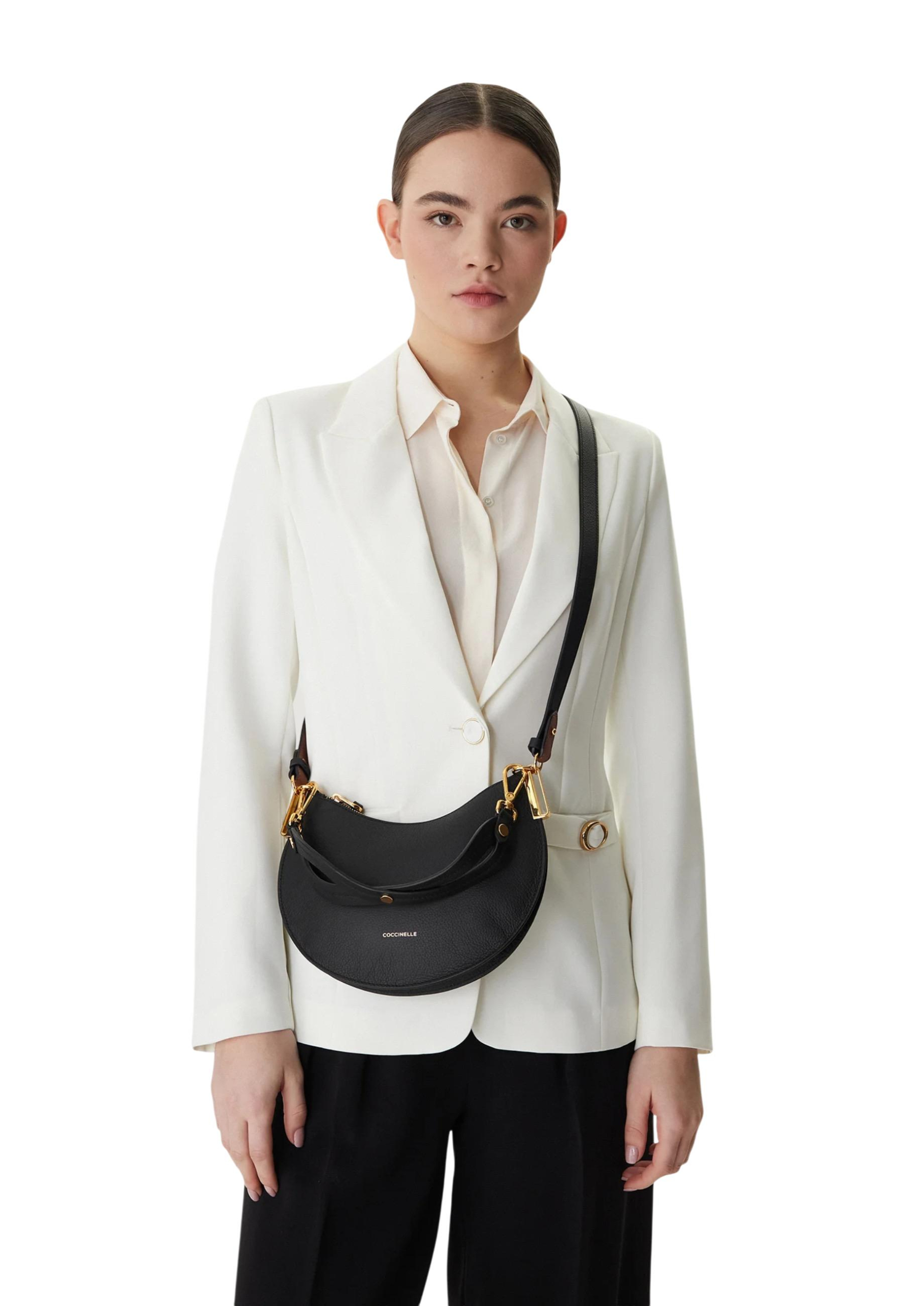 Coccinelle Women Bag - Image 4