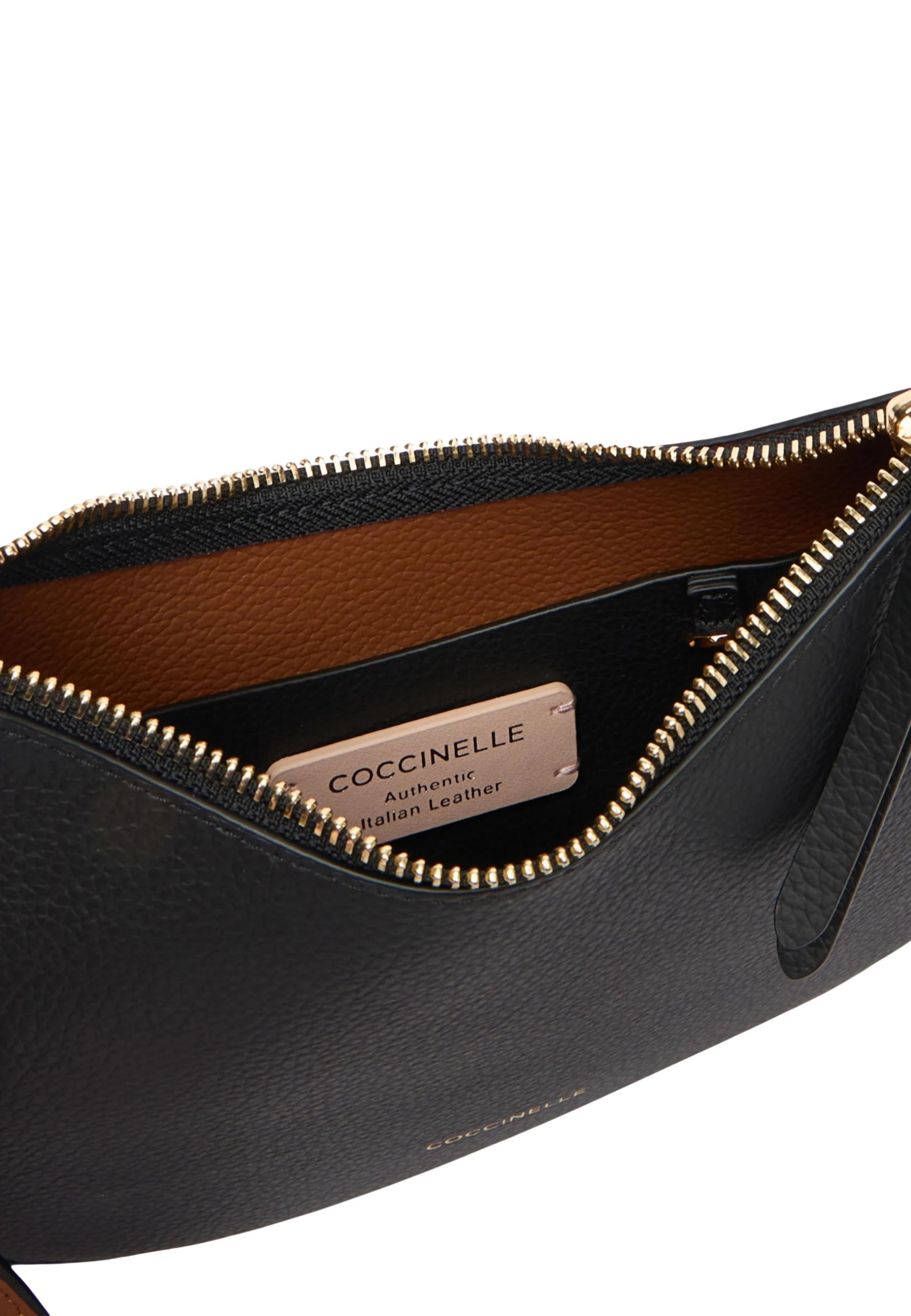 Coccinelle Women Bag - Image 5