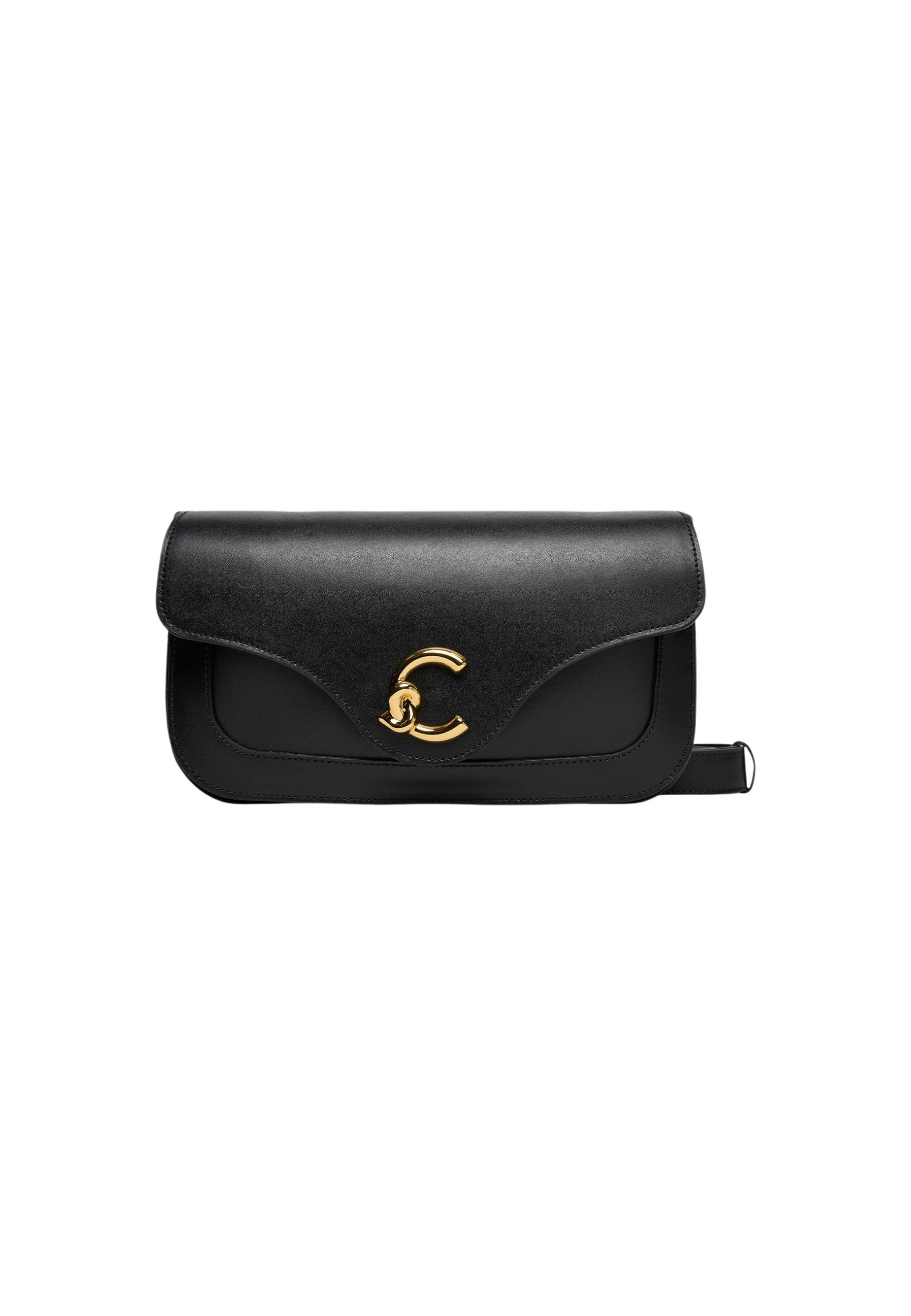 Coccinelle Women Bag