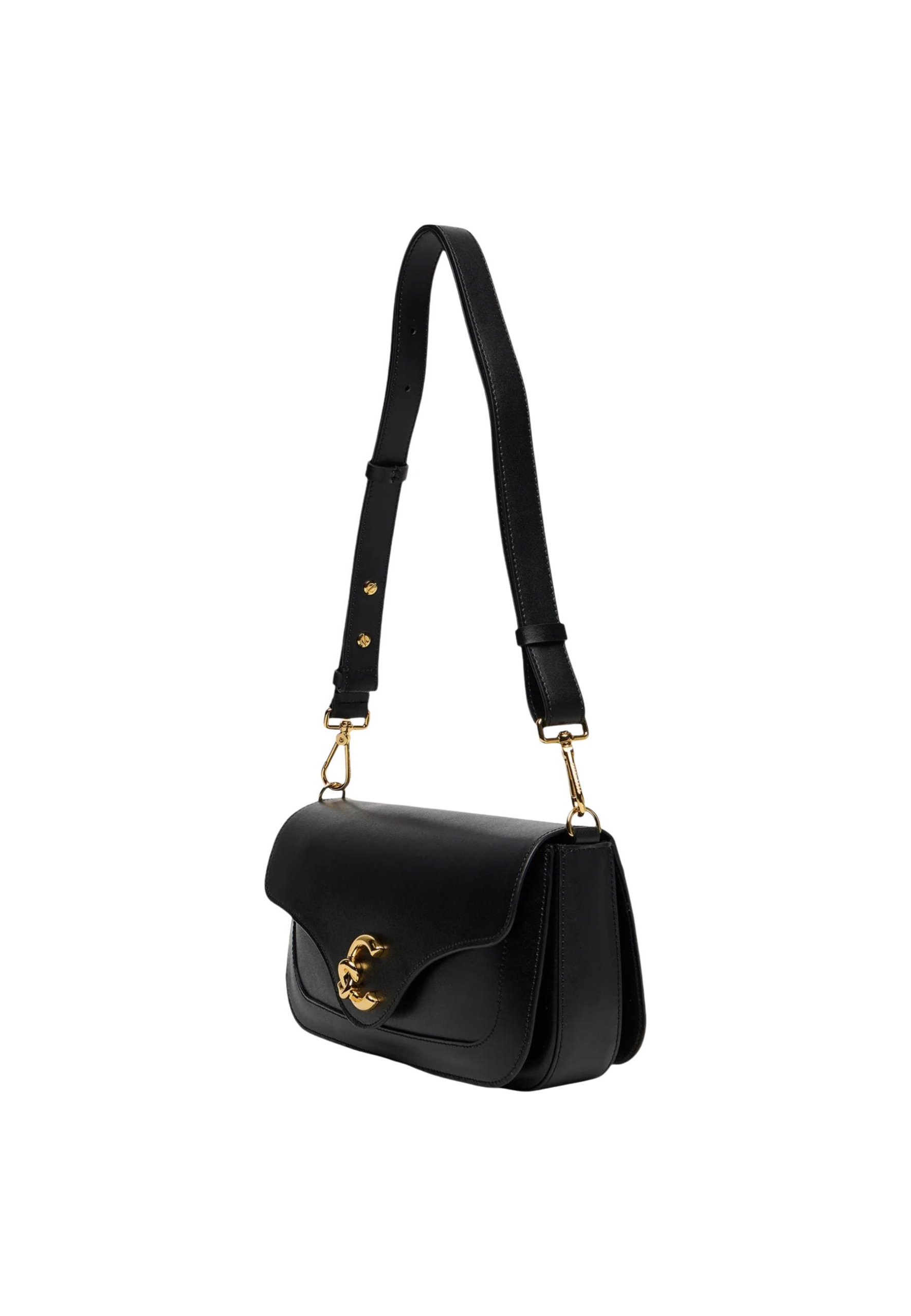 Coccinelle Women Bag - Image 2
