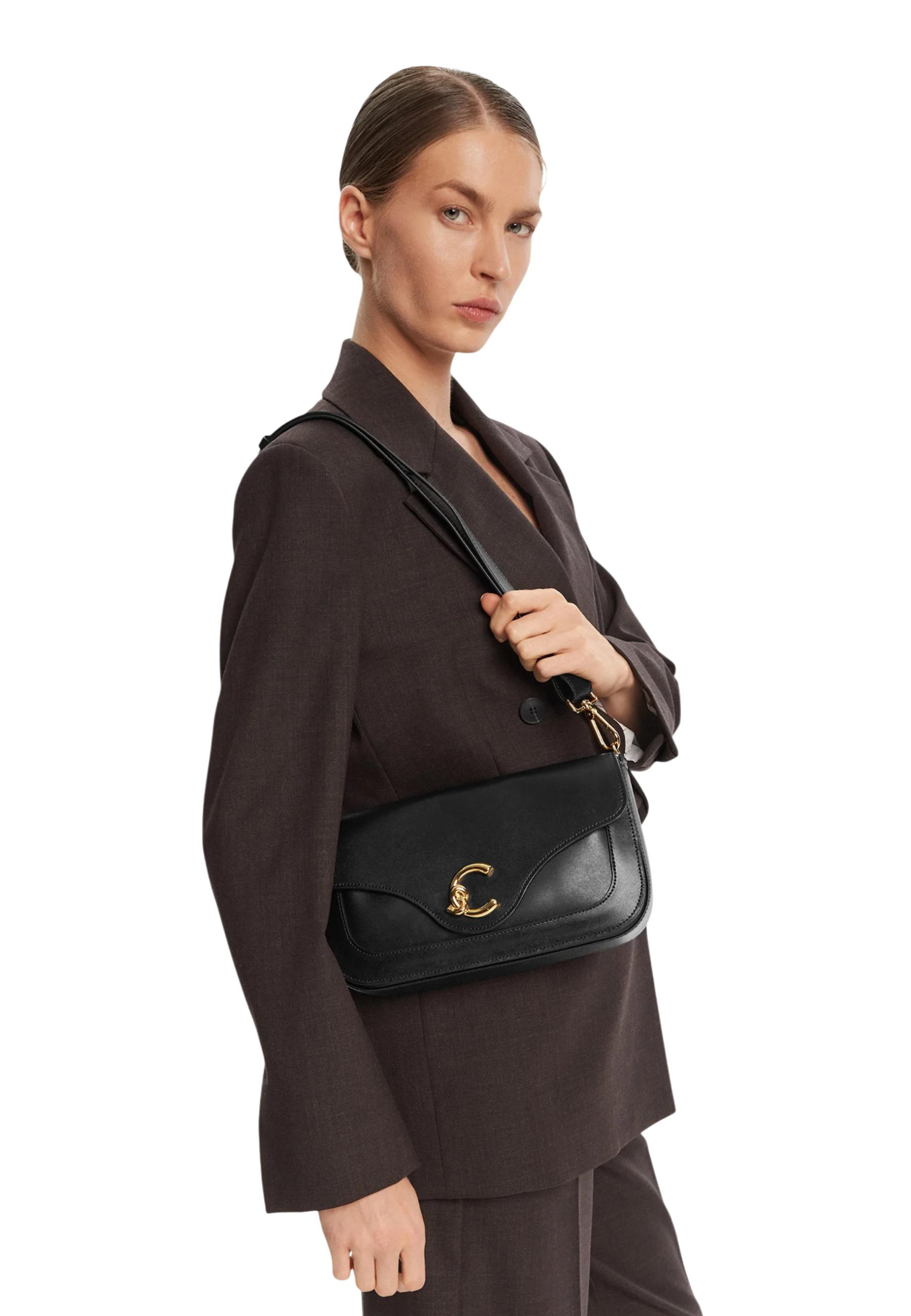 Coccinelle Women Bag - Image 3