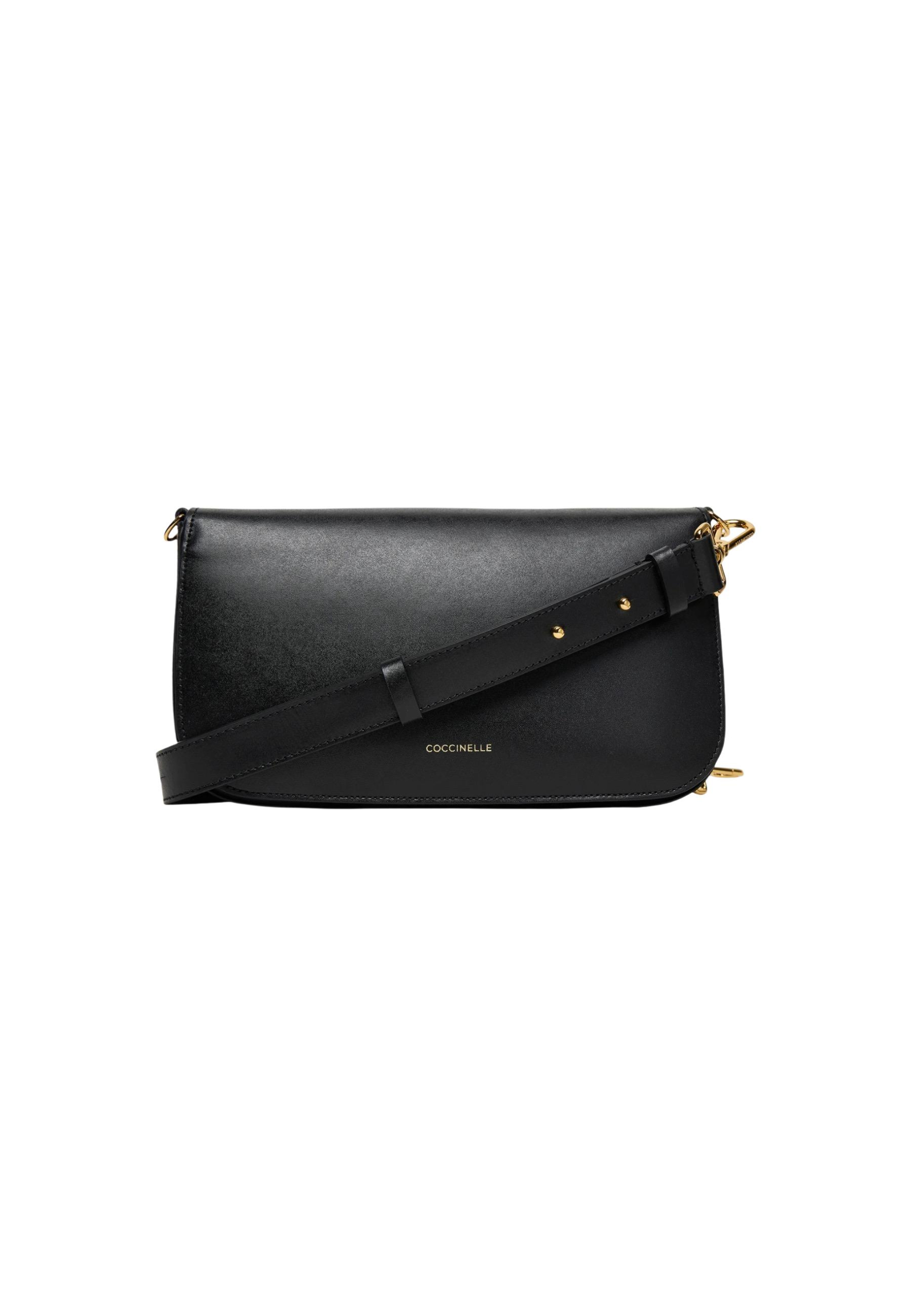 Coccinelle Women Bag - Image 4