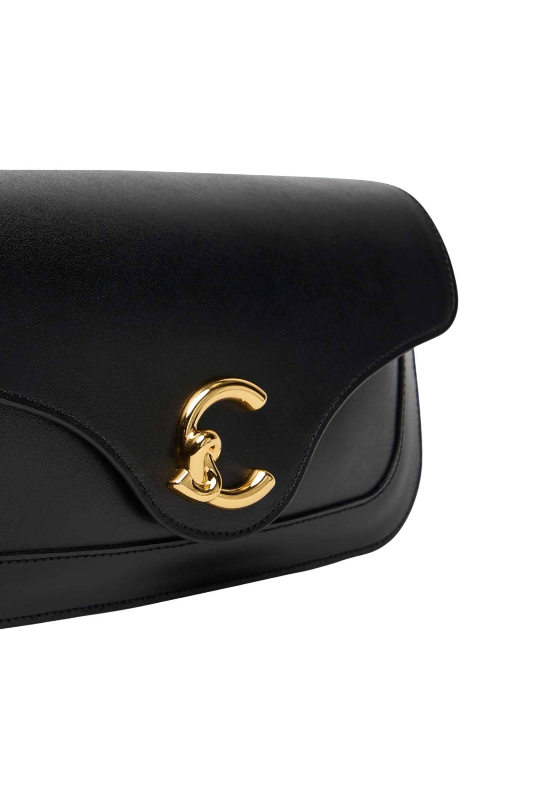 Coccinelle Women Bag - Image 5