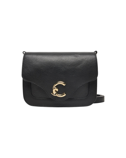 Coccinelle Women Bag
