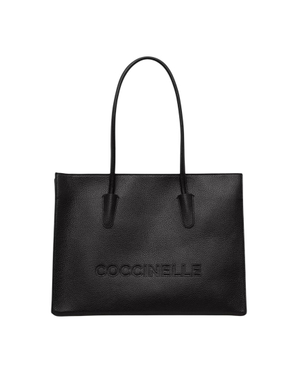 Coccinelle Women Bag