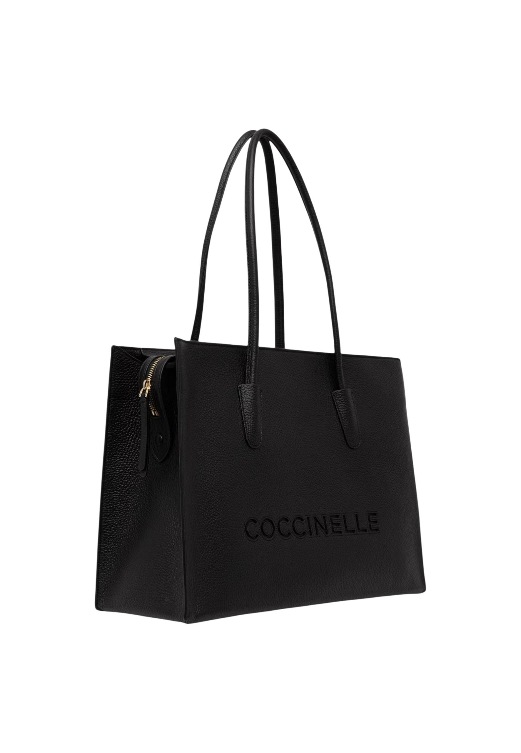 Coccinelle Women Bag - Image 2