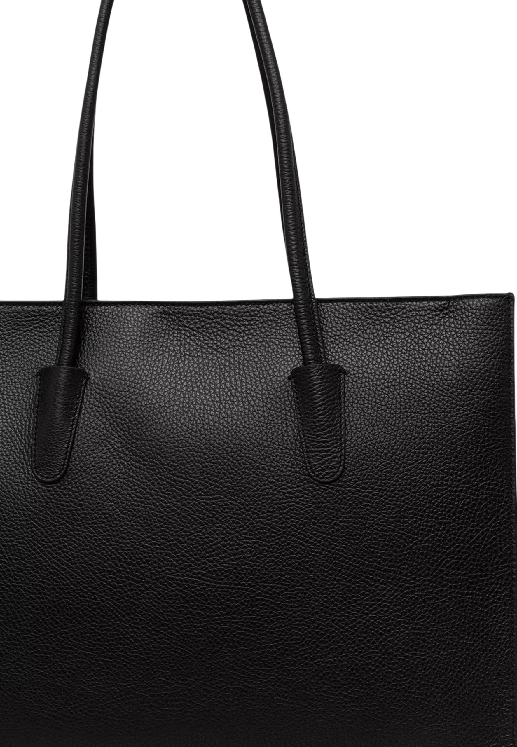 Coccinelle Women Bag - Image 3